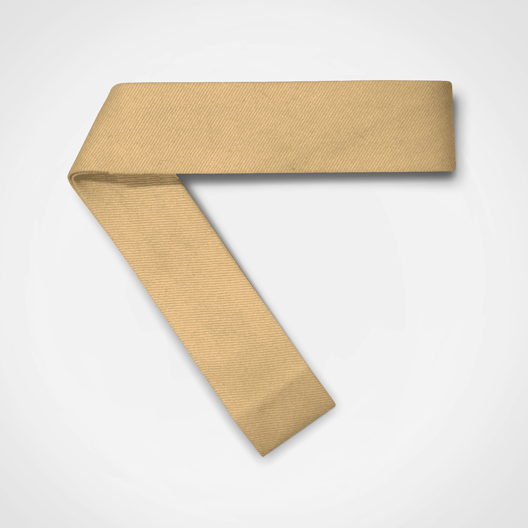 Hat Band - Image 2