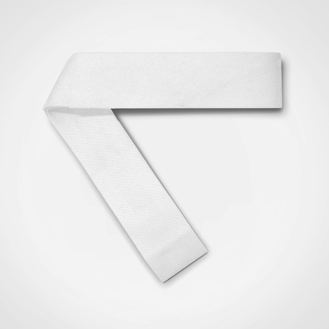 Hat Band - Image 6