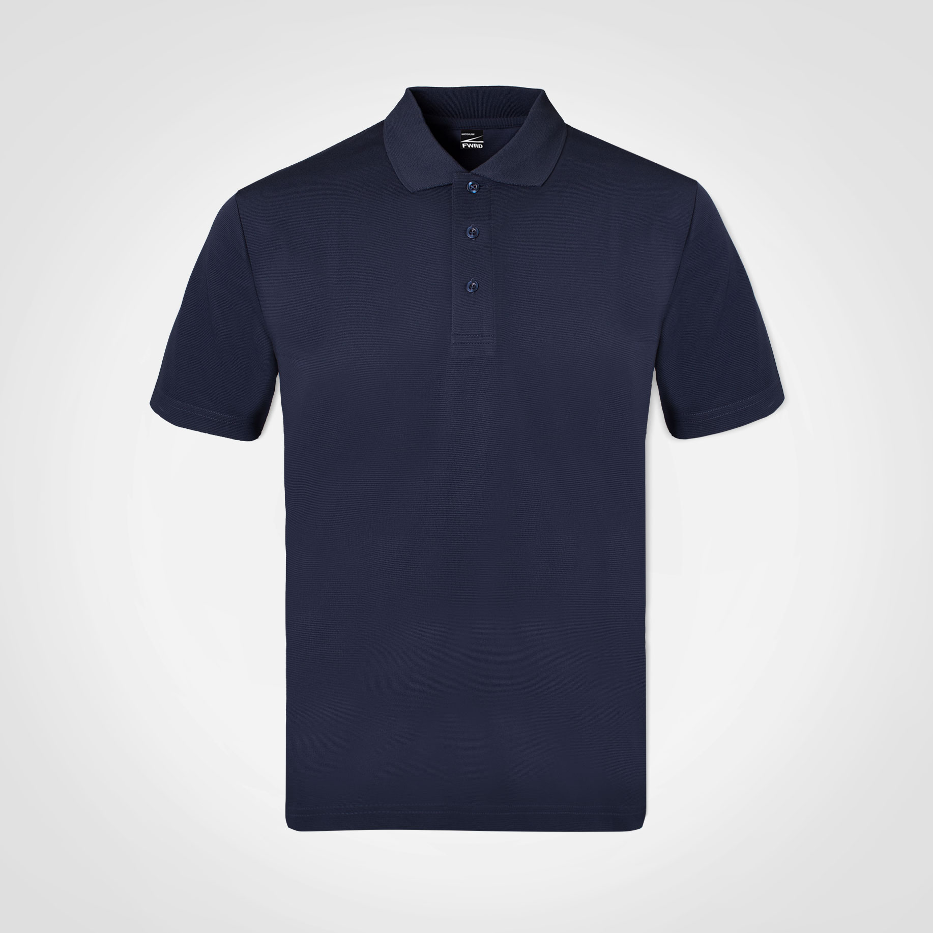 Mens Ottoman Golfer - Image 5