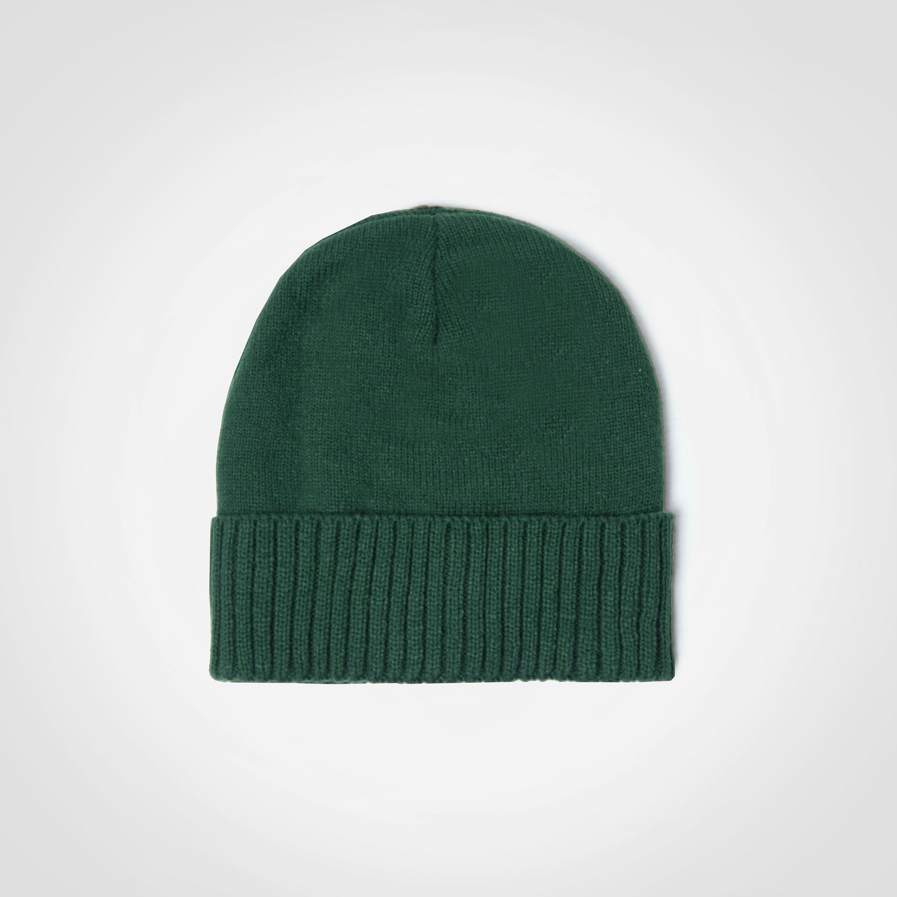 Summit Beanie - Image 7