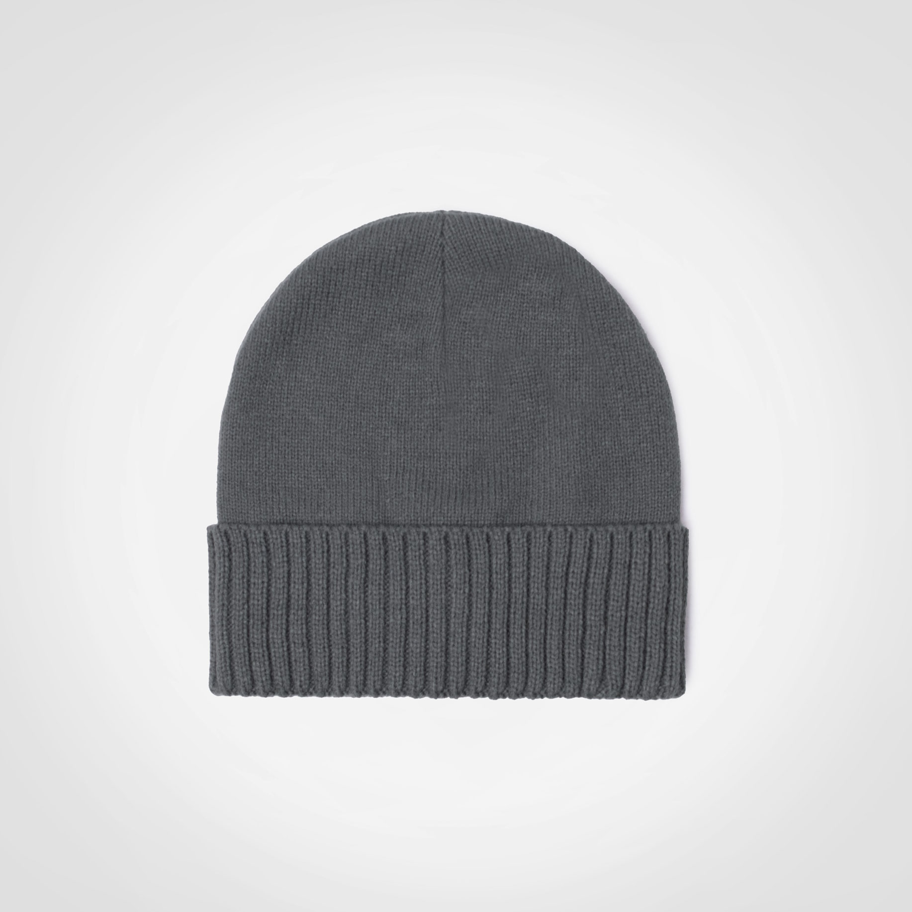 Summit Beanie - Image 4