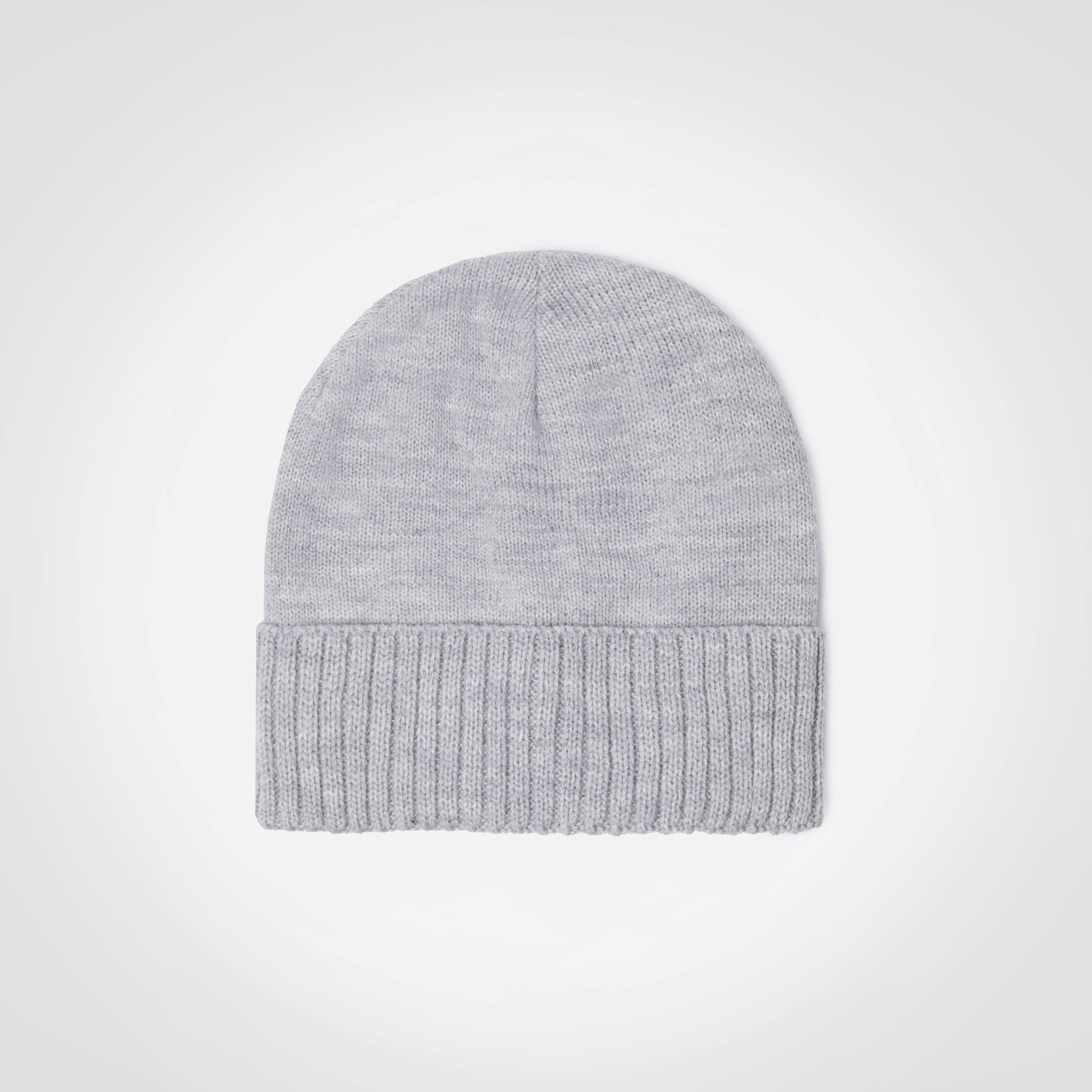 Summit Beanie - Image 2
