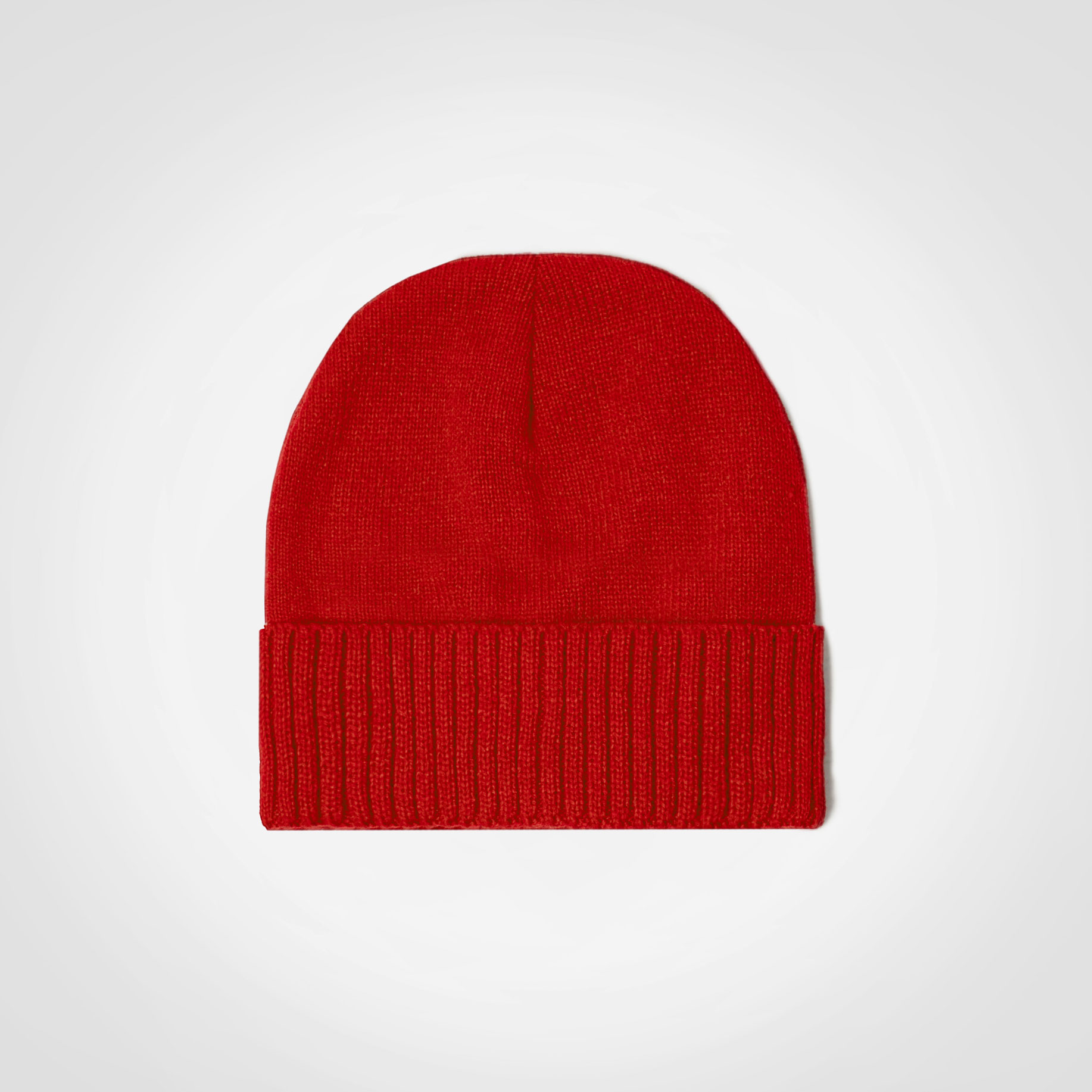 Summit Beanie - Image 3