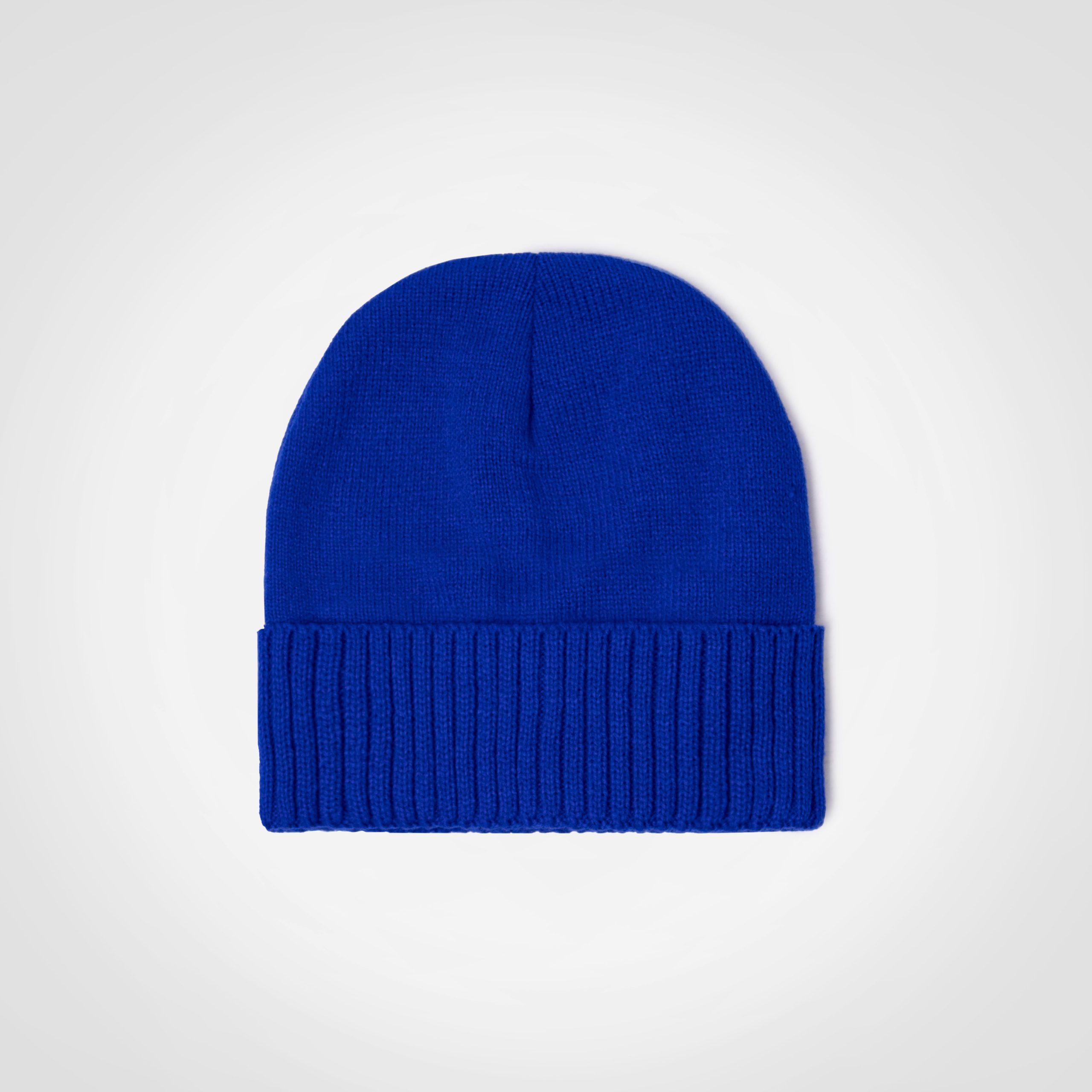 Summit Beanie - Image 5