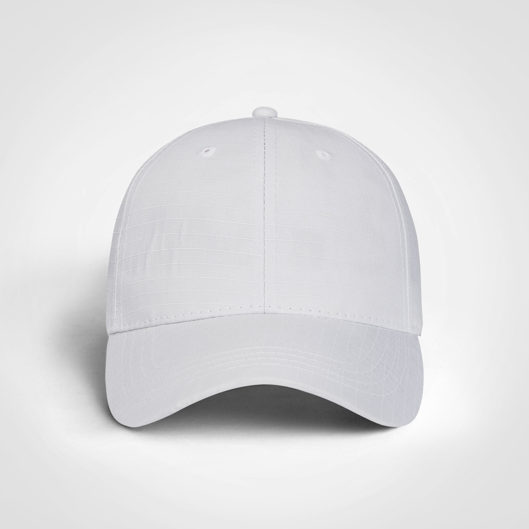 Cube Cap - Image 7