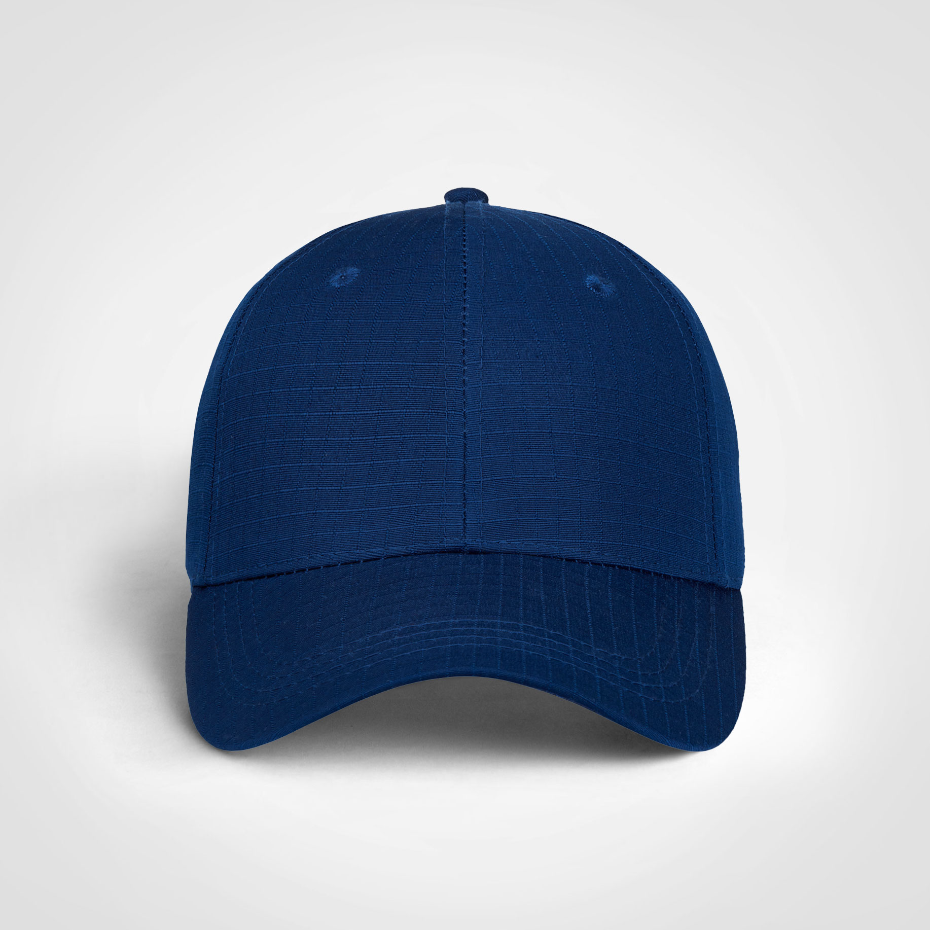 Cube Cap - Image 8