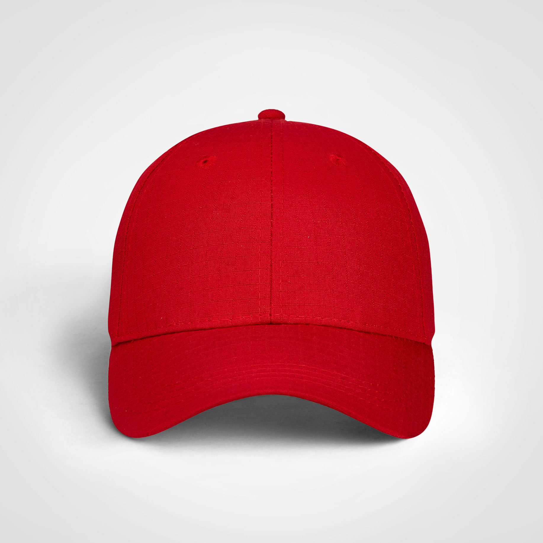 Cube Cap - Image 9