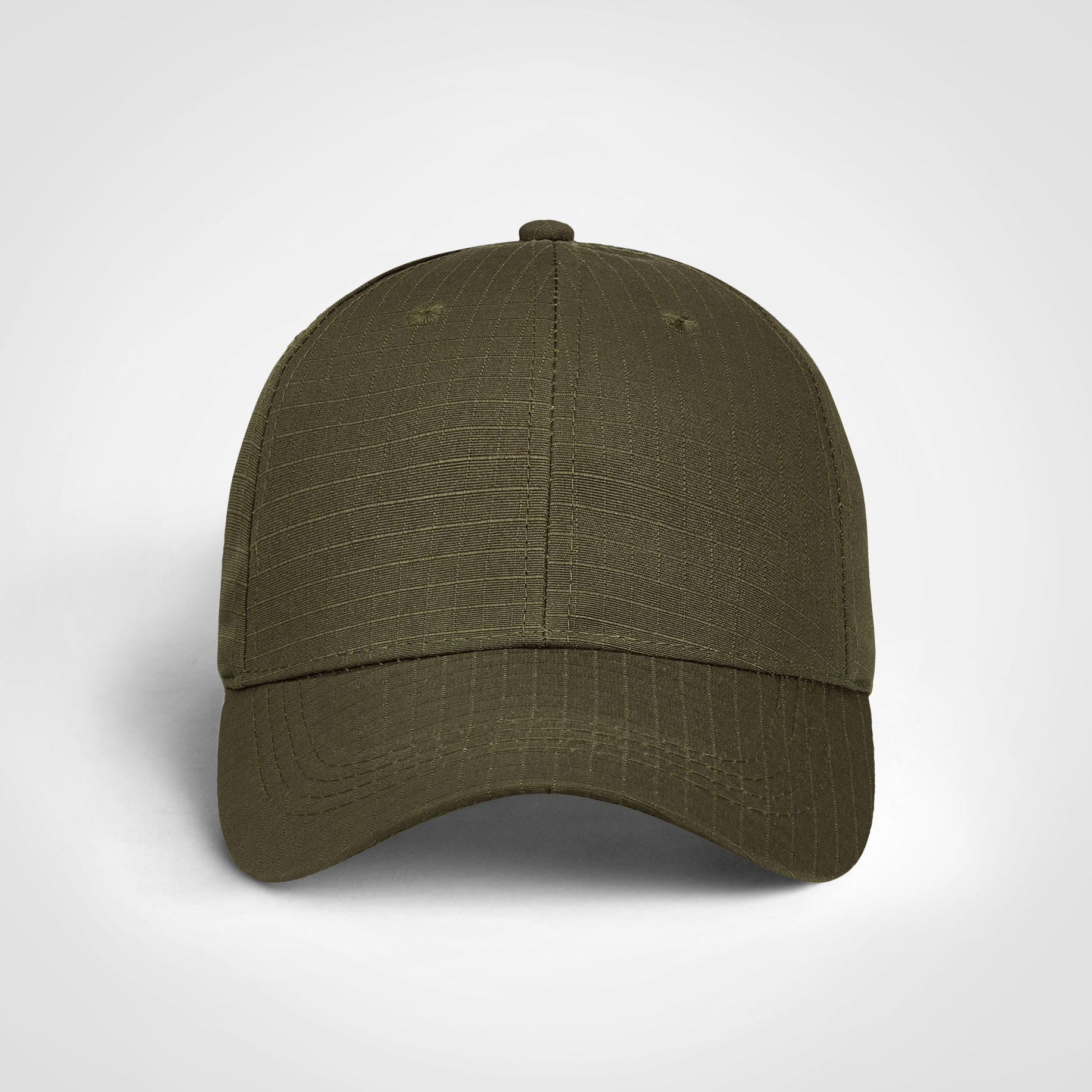 Cube Cap - Image 10