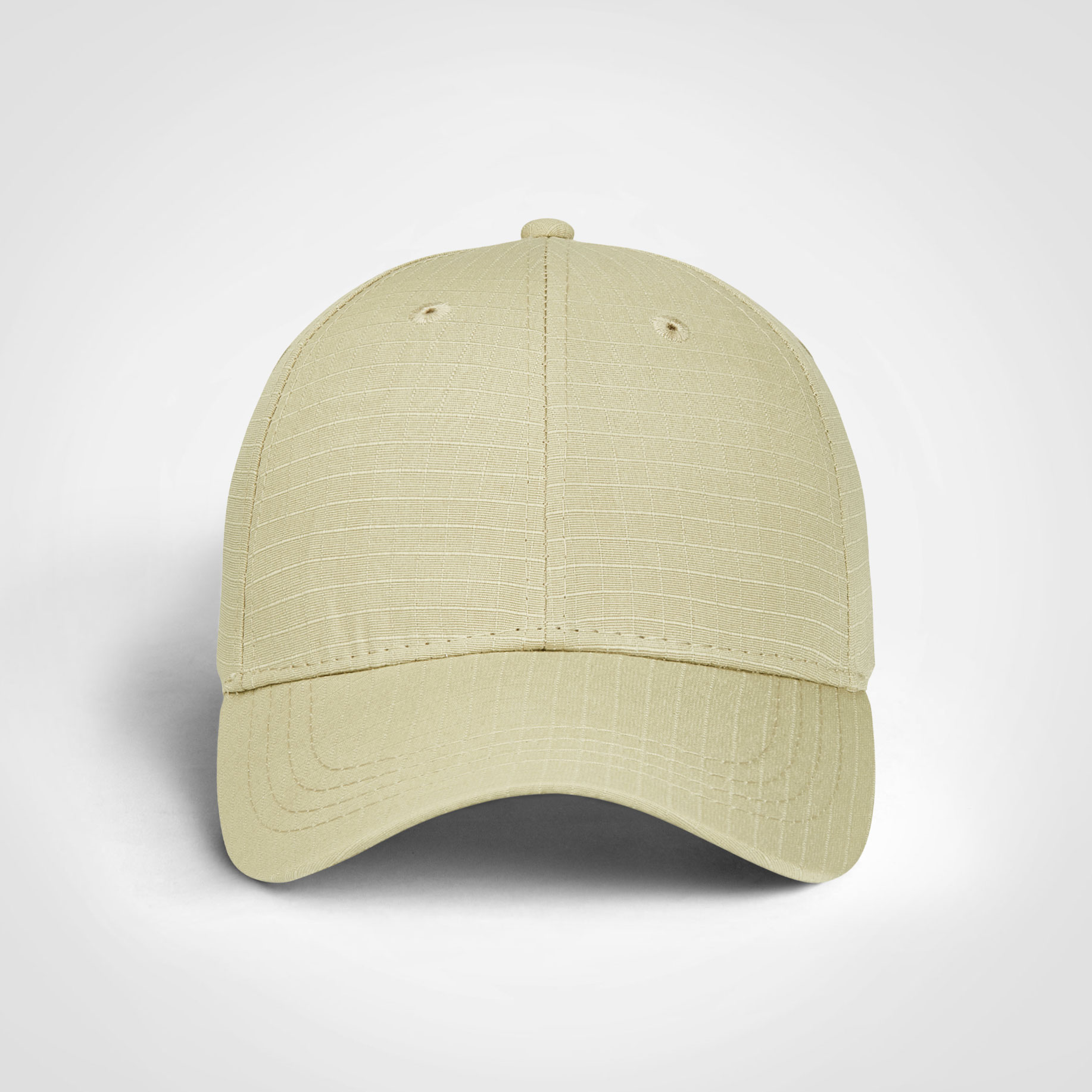 Cube Cap - Image 3