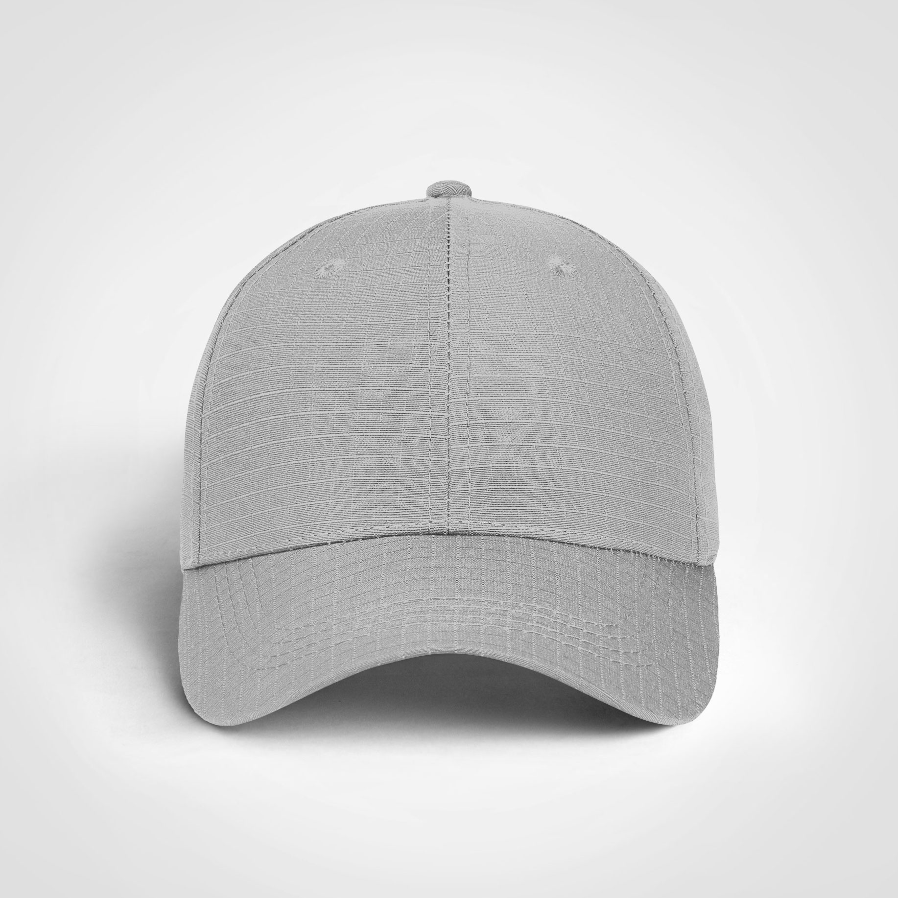 Cube Cap - Image 4