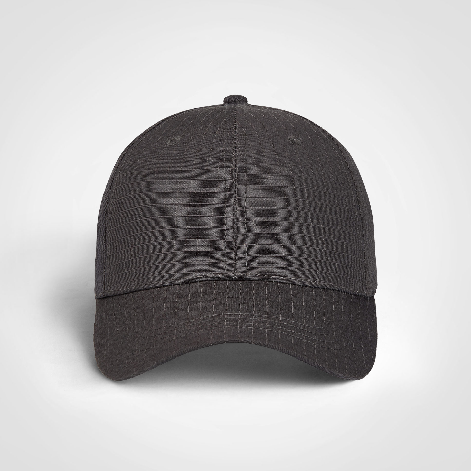 Cube Cap - Image 5