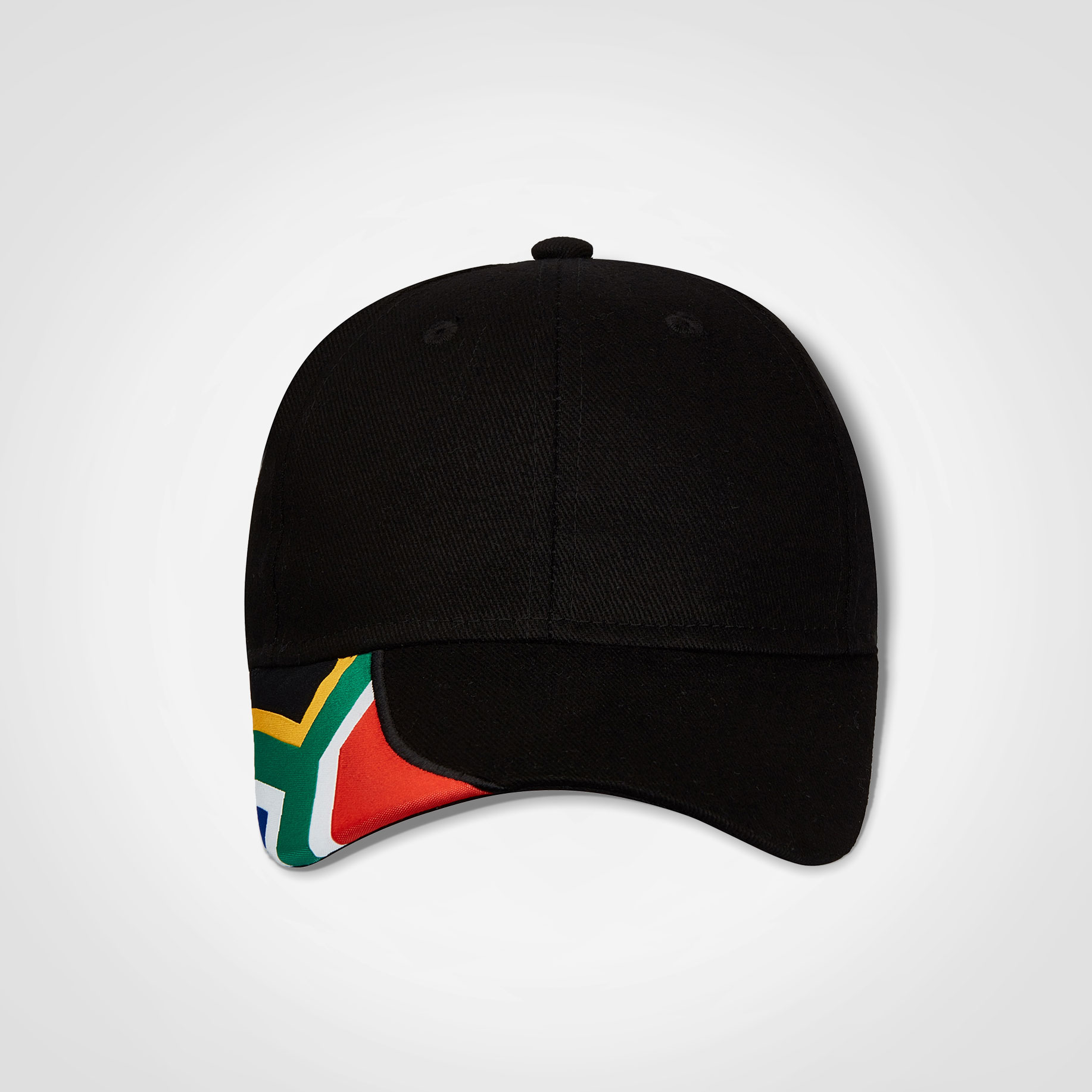 National Cap - Image 4