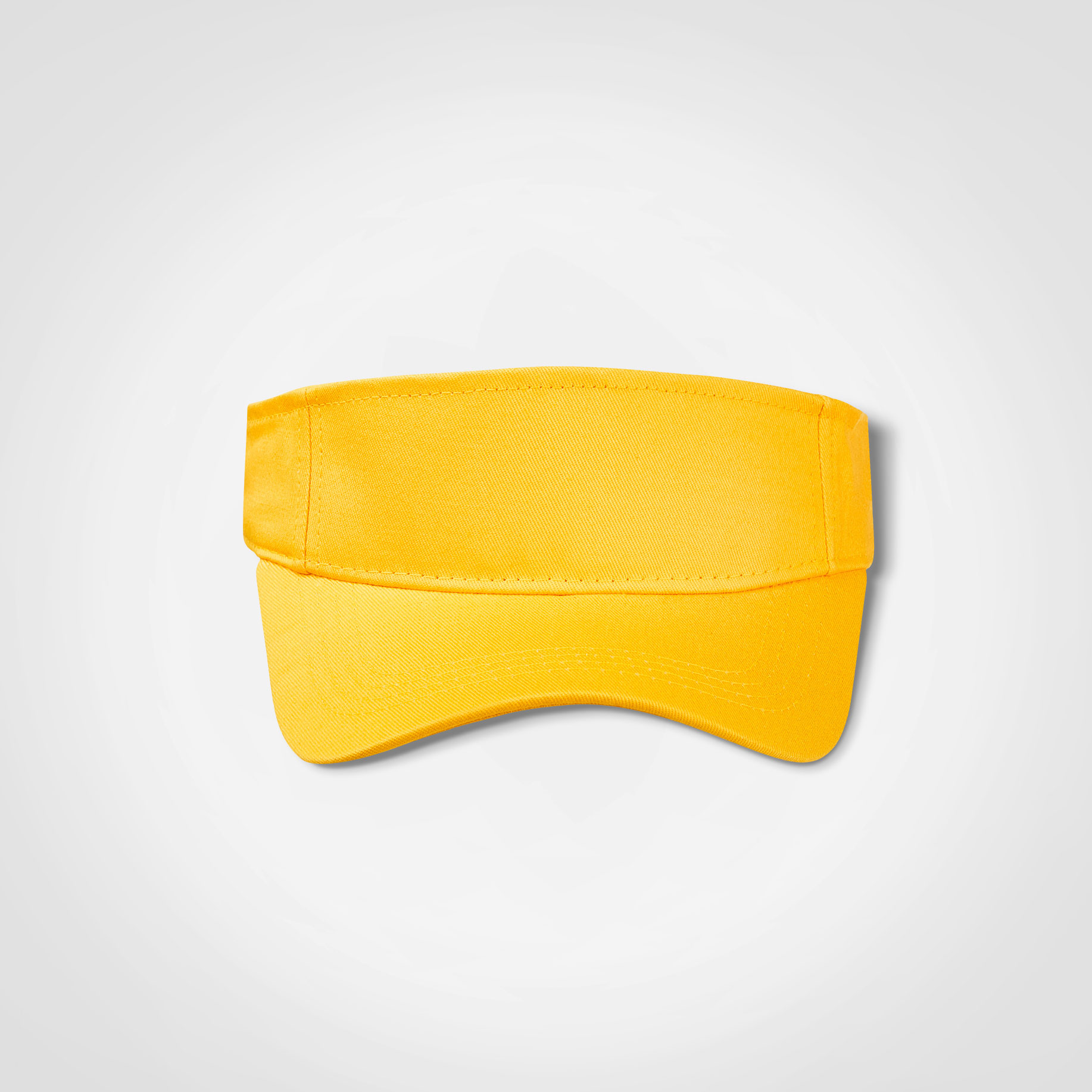 Sunvisor - Image 6