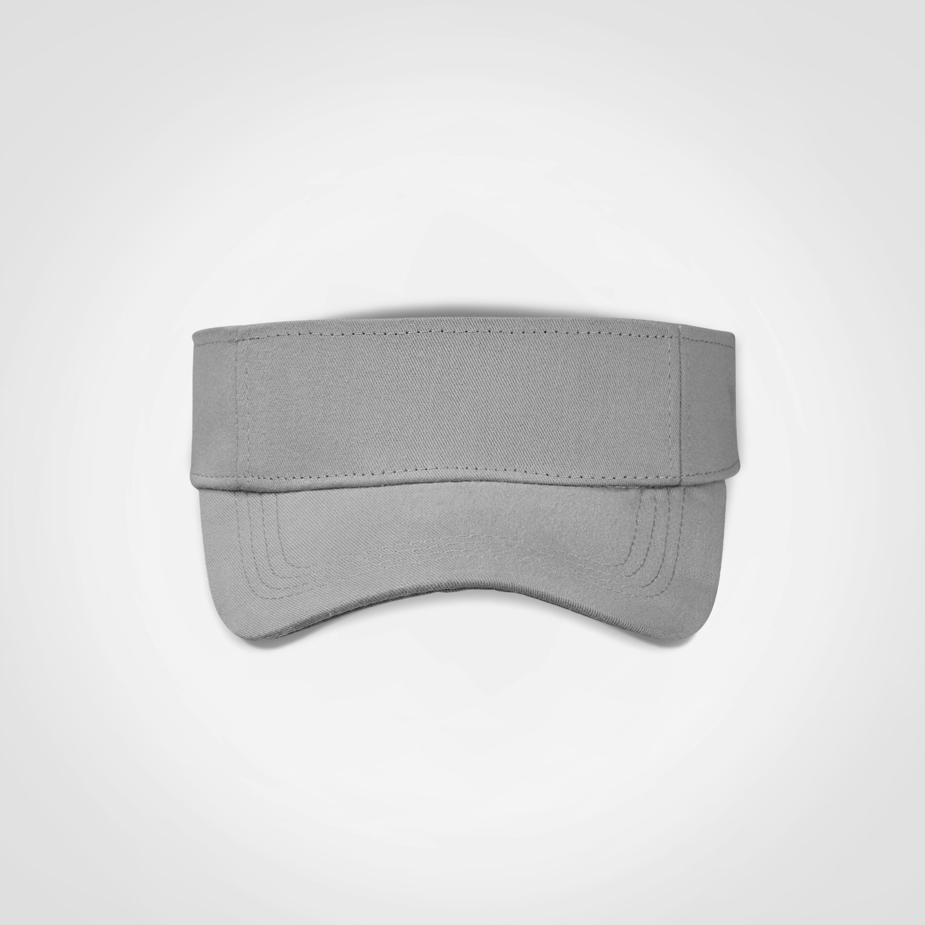 Sunvisor - Image 7