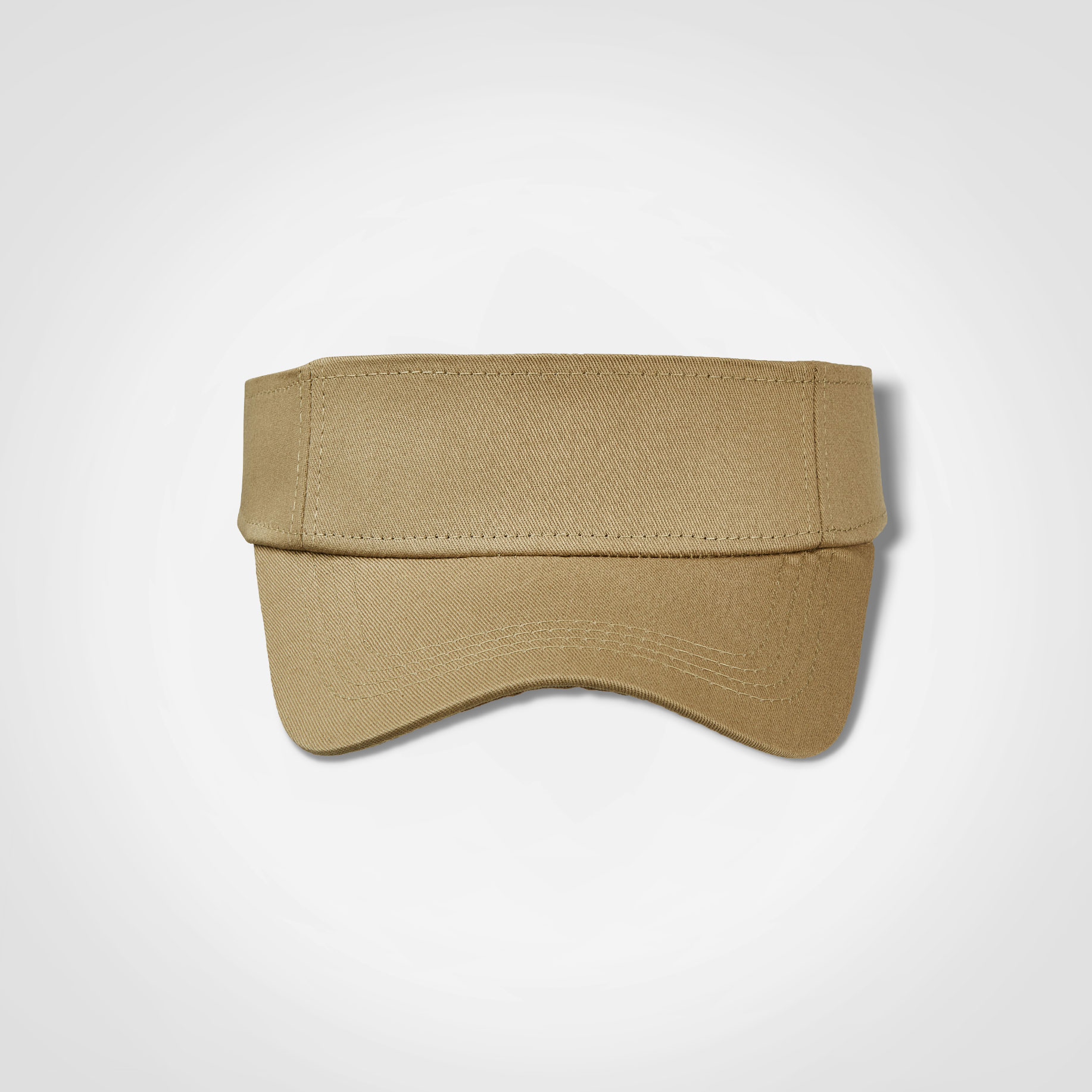 Sunvisor - Image 8