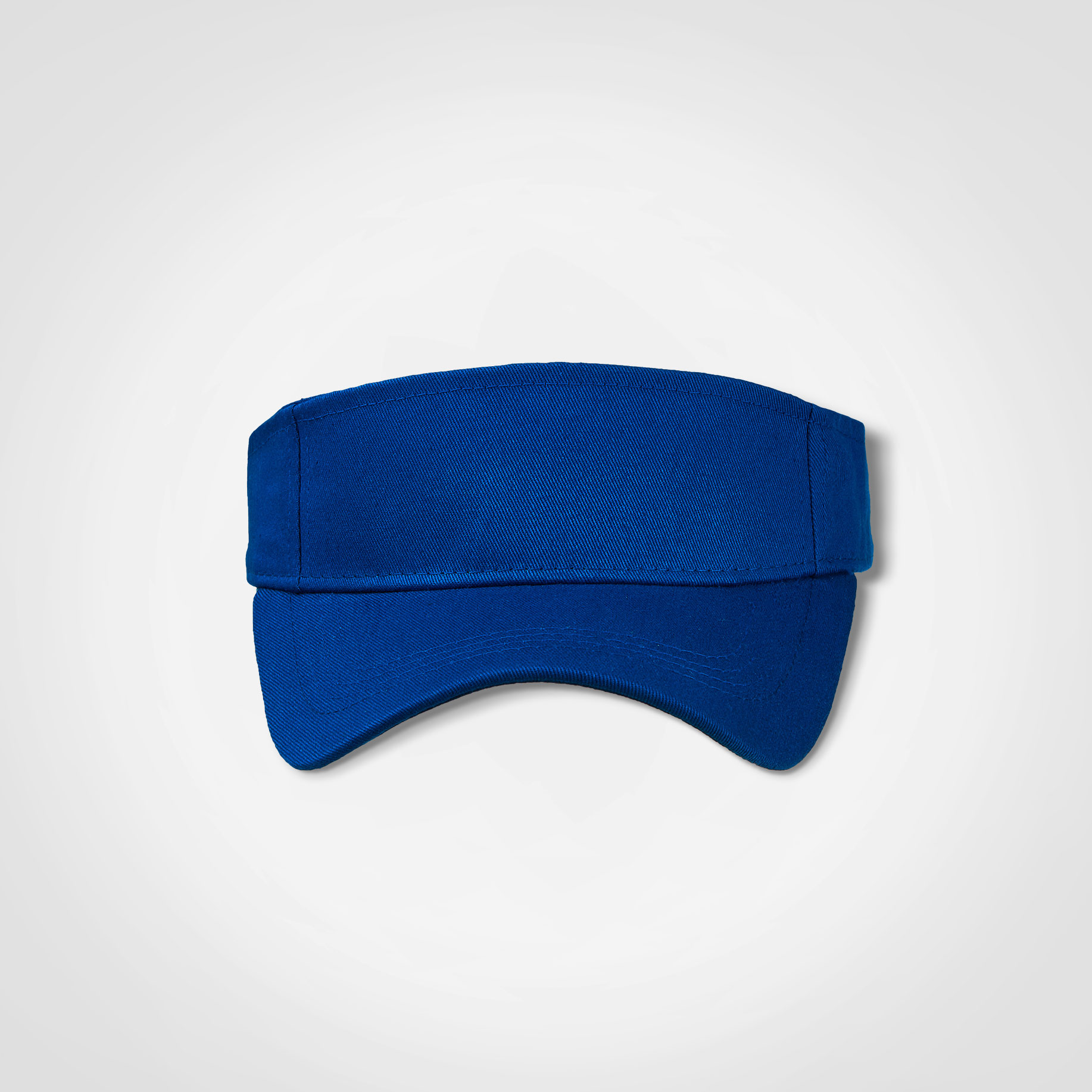 Sunvisor - Image 9