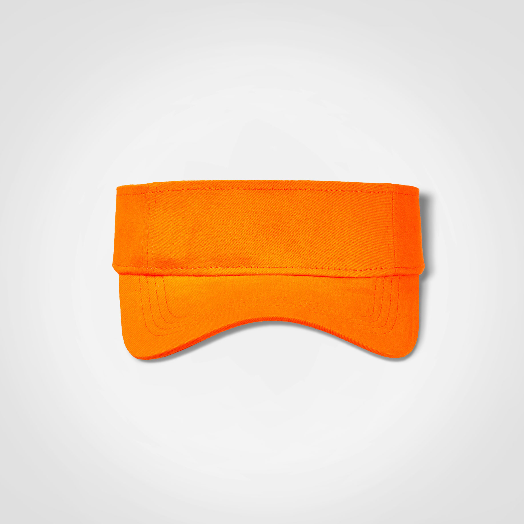 Sunvisor - Image 2