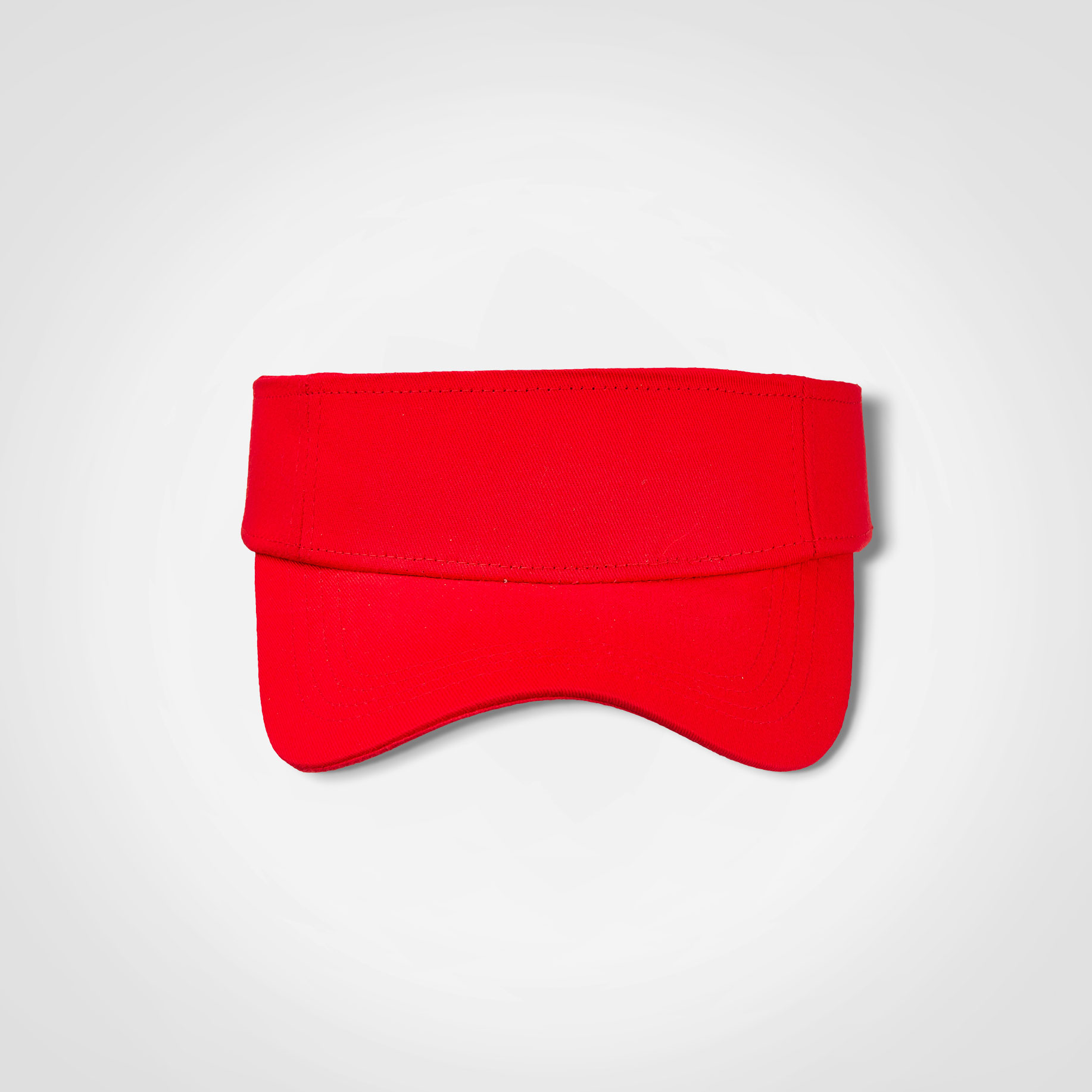 Sunvisor - Image 3