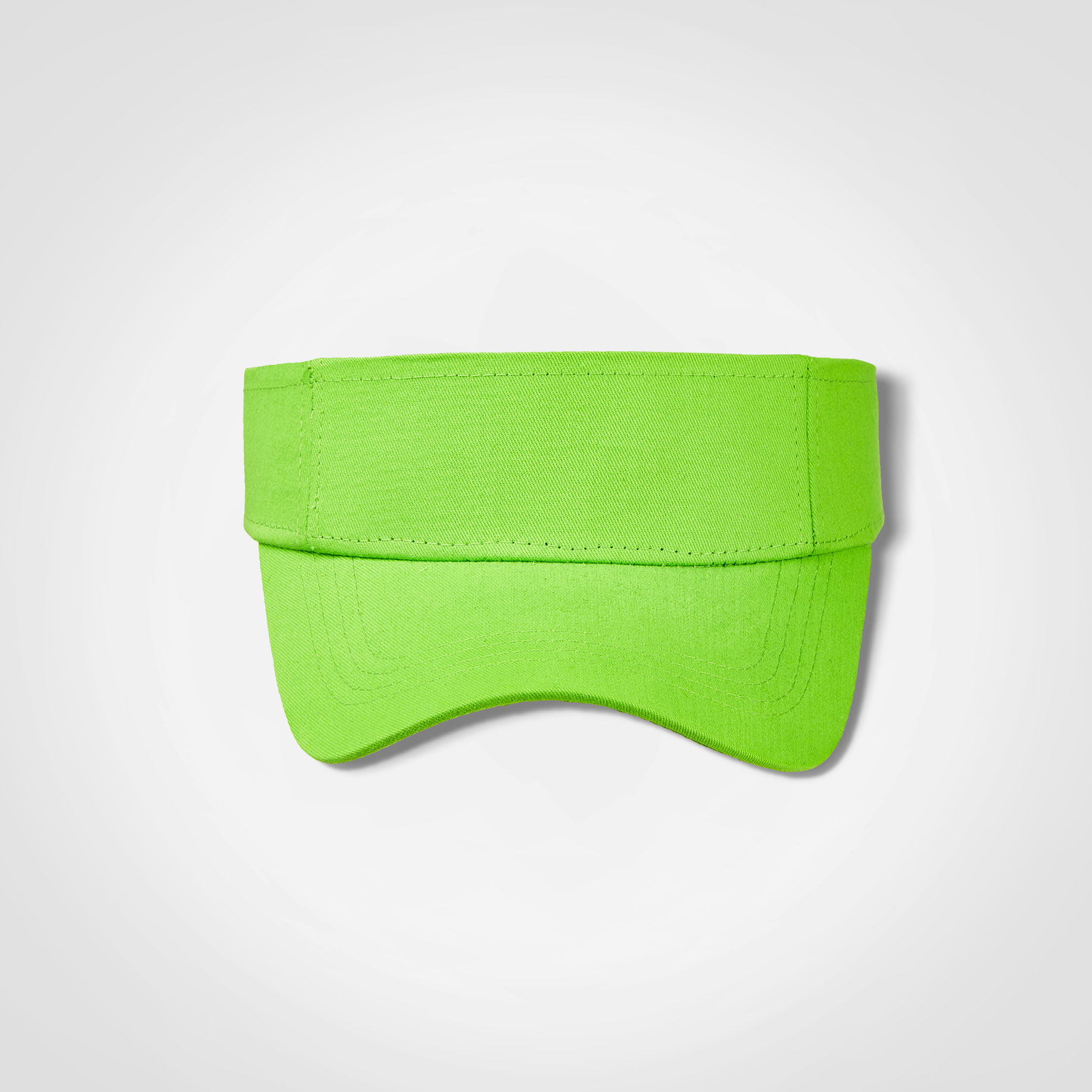 Sunvisor - Image 4
