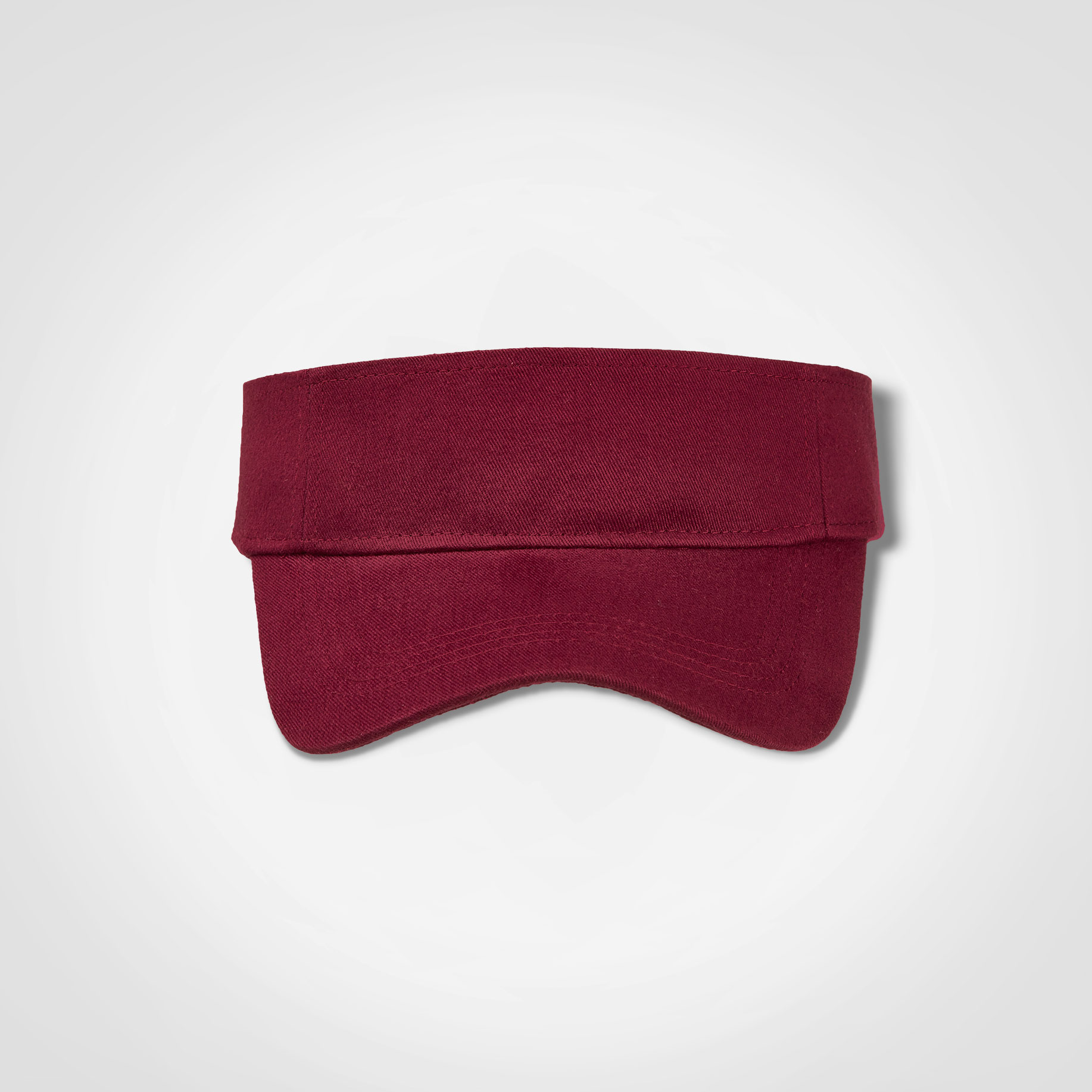 Sunvisor - Image 5
