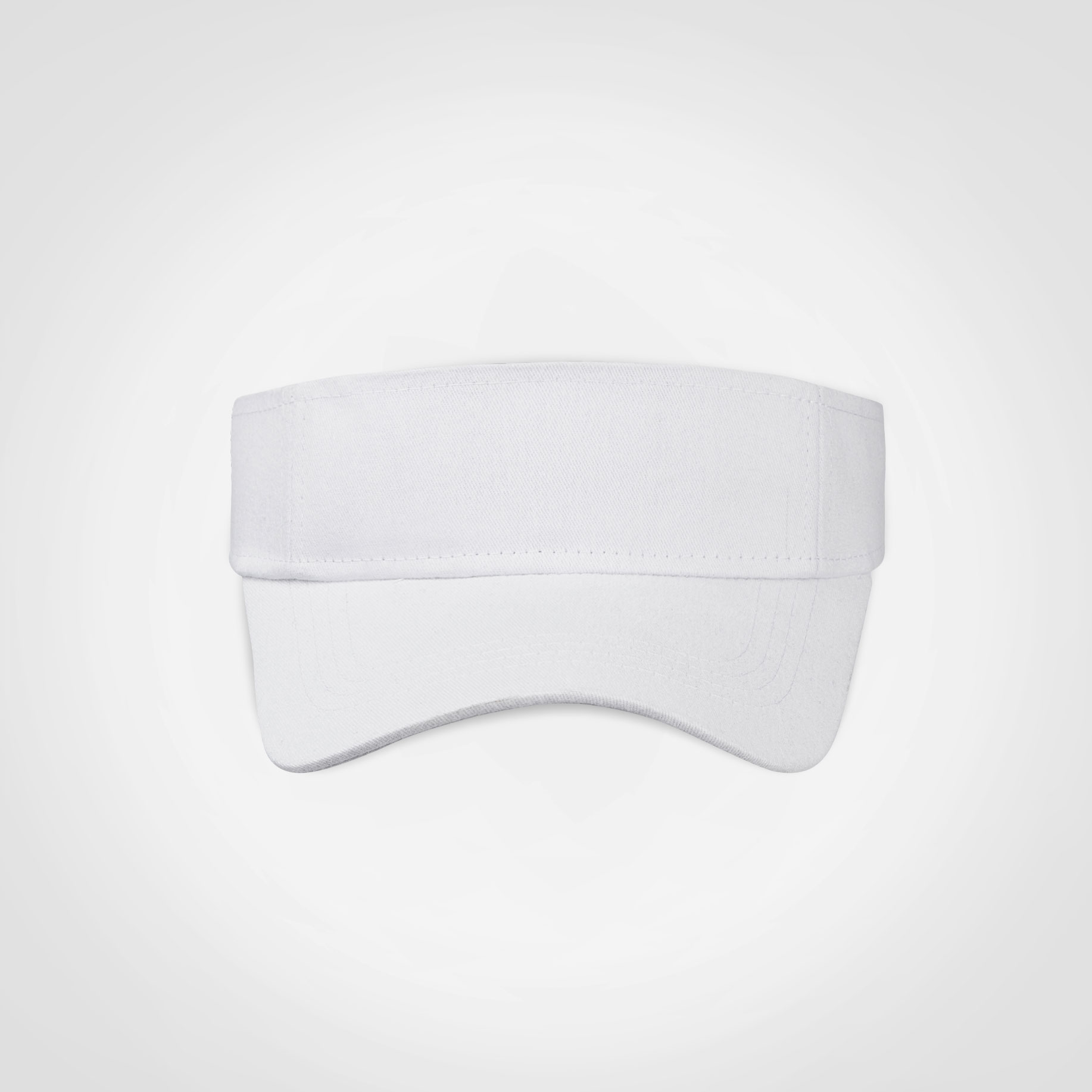 Sunvisor - Image 12