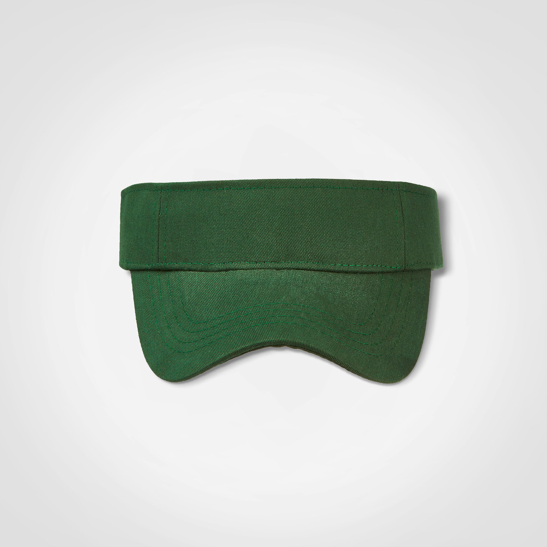 Sunvisor - Image 10