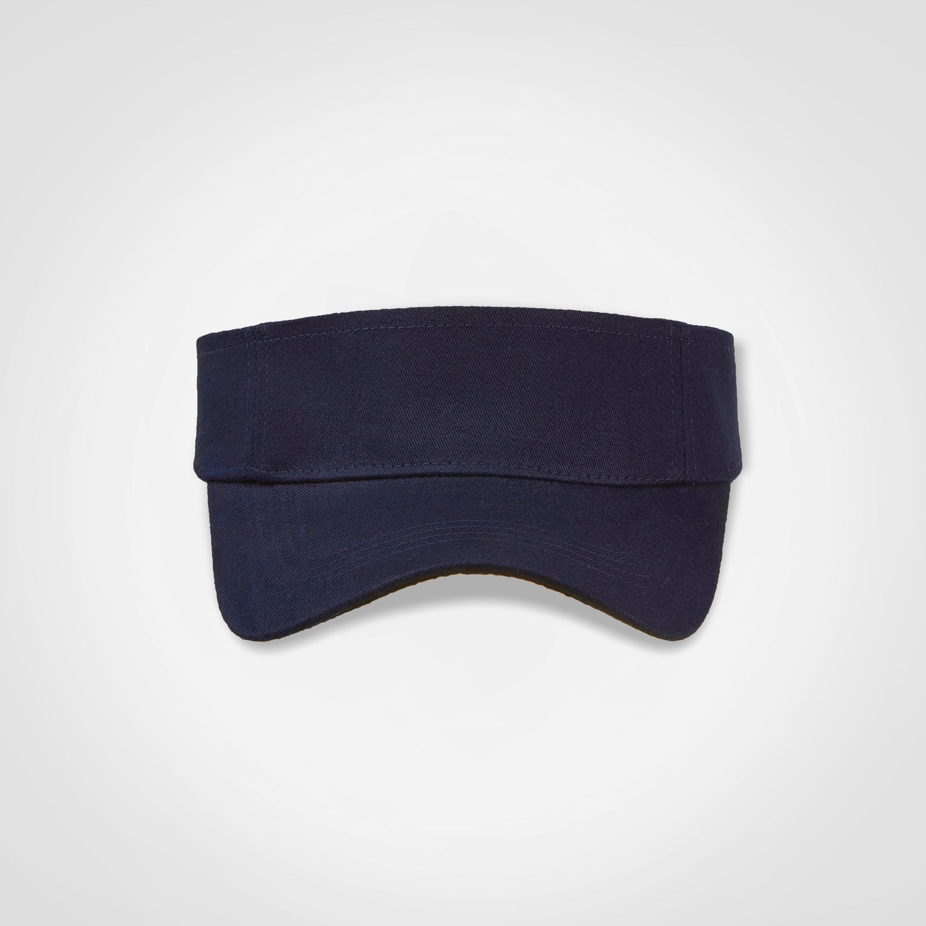 Sunvisor - Image 11