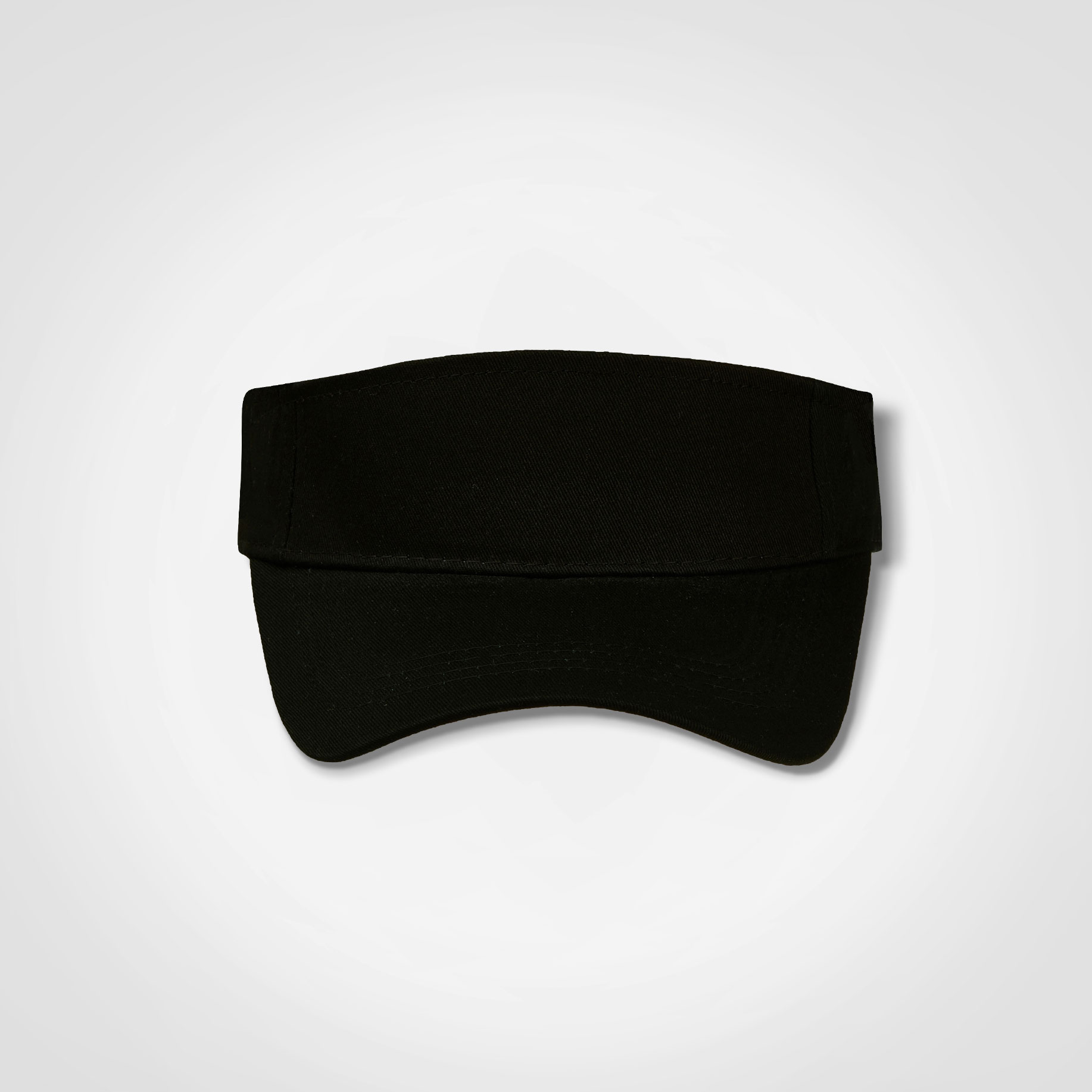 Sunvisor - Image 13