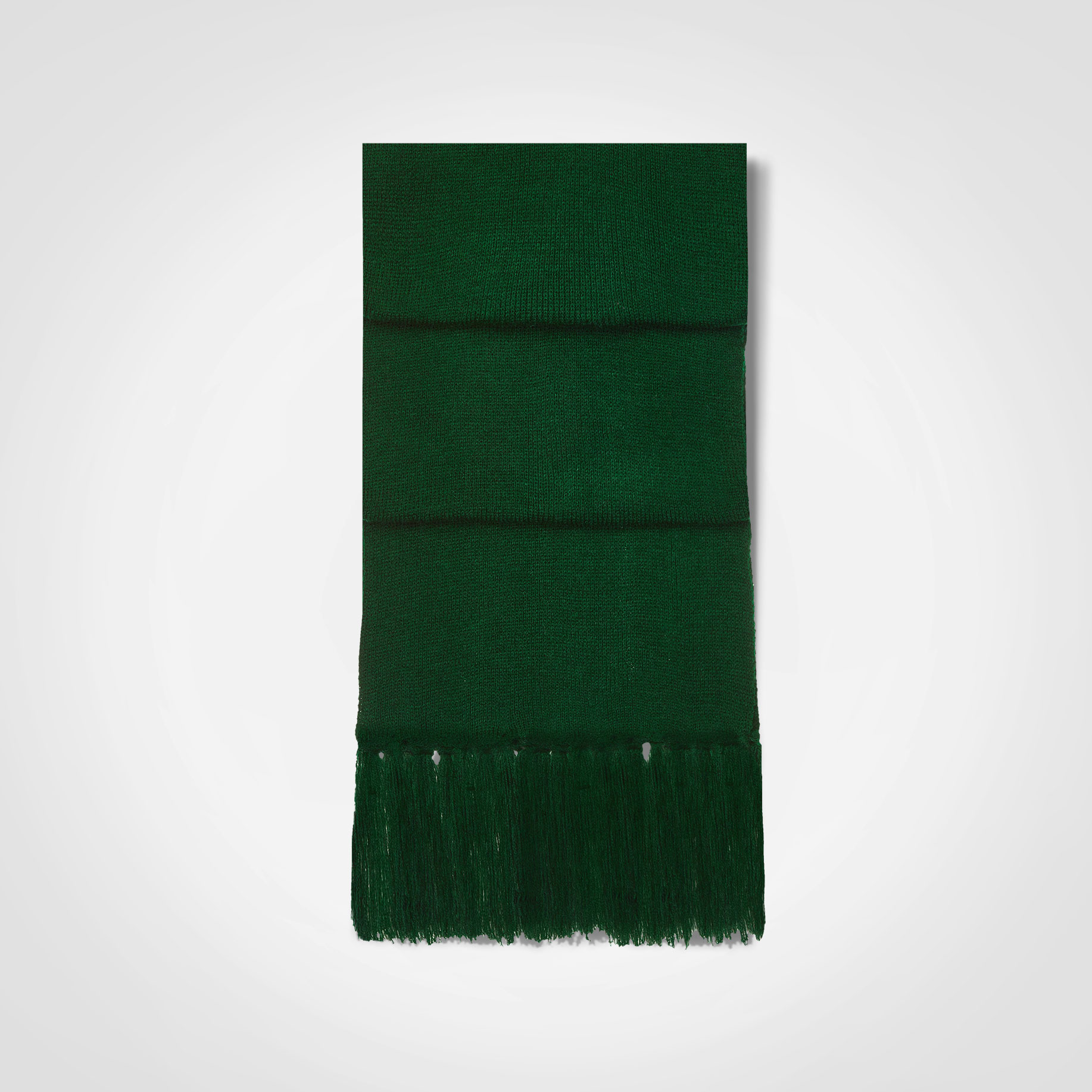 Aspen Scarf - Image 6