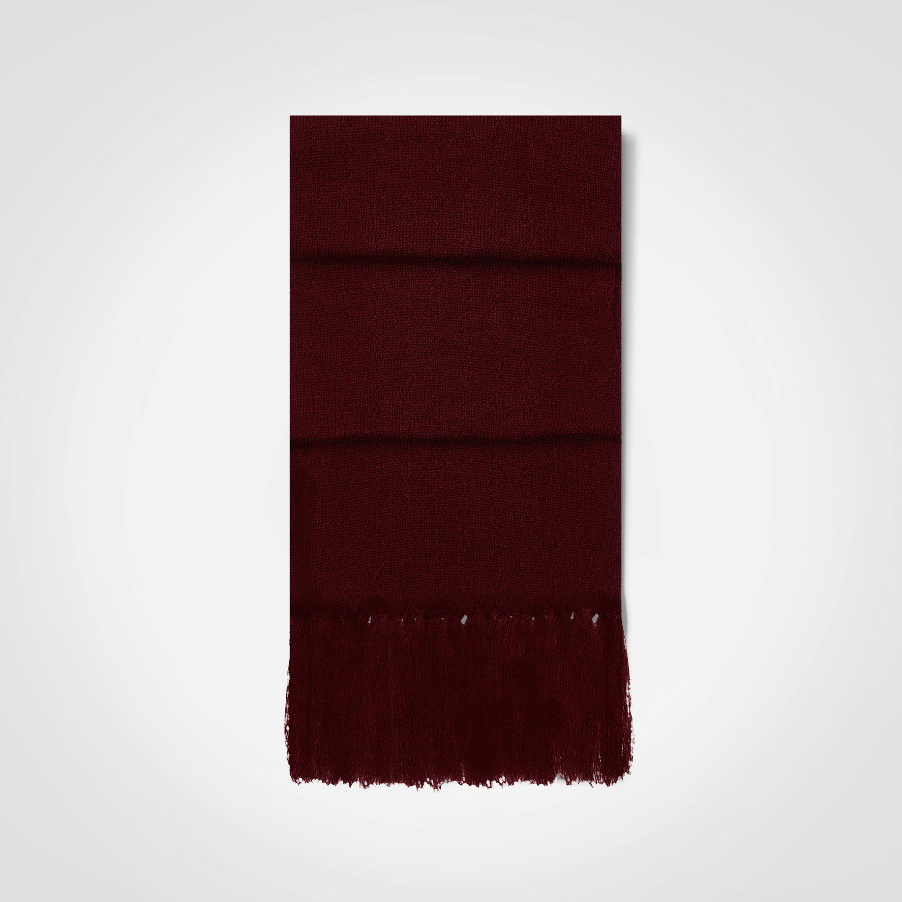 Aspen Scarf - Image 8