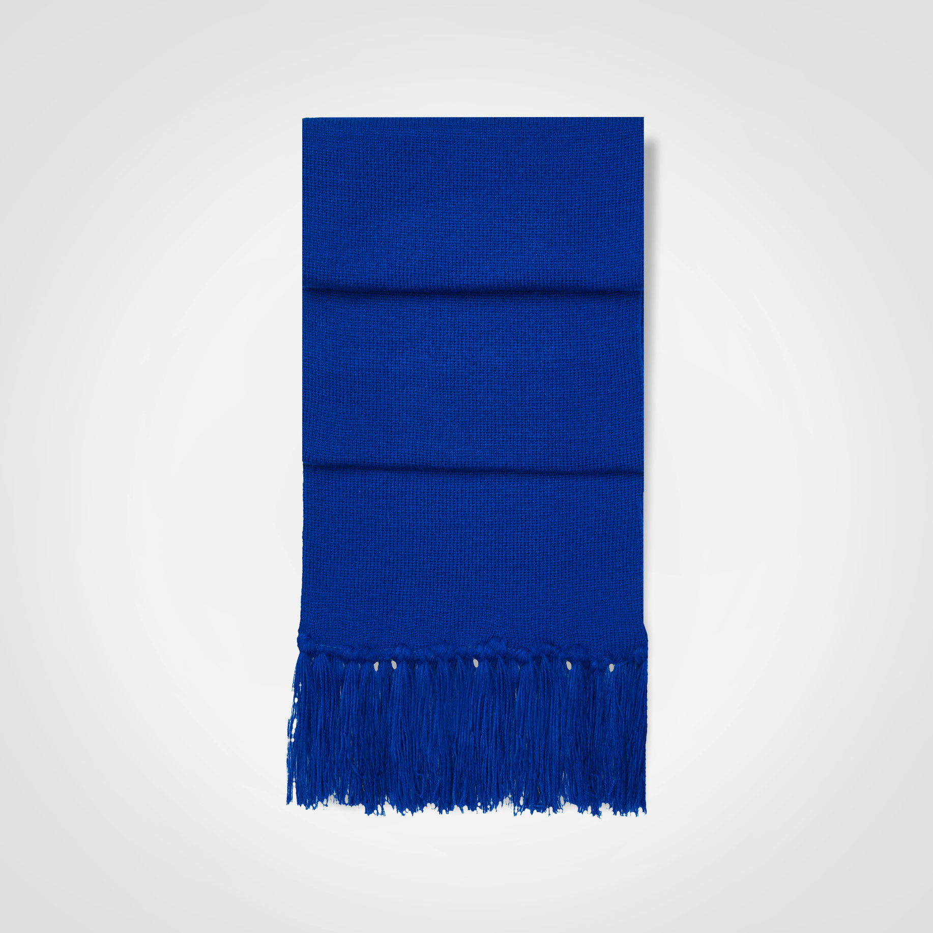 Aspen Scarf - Image 3