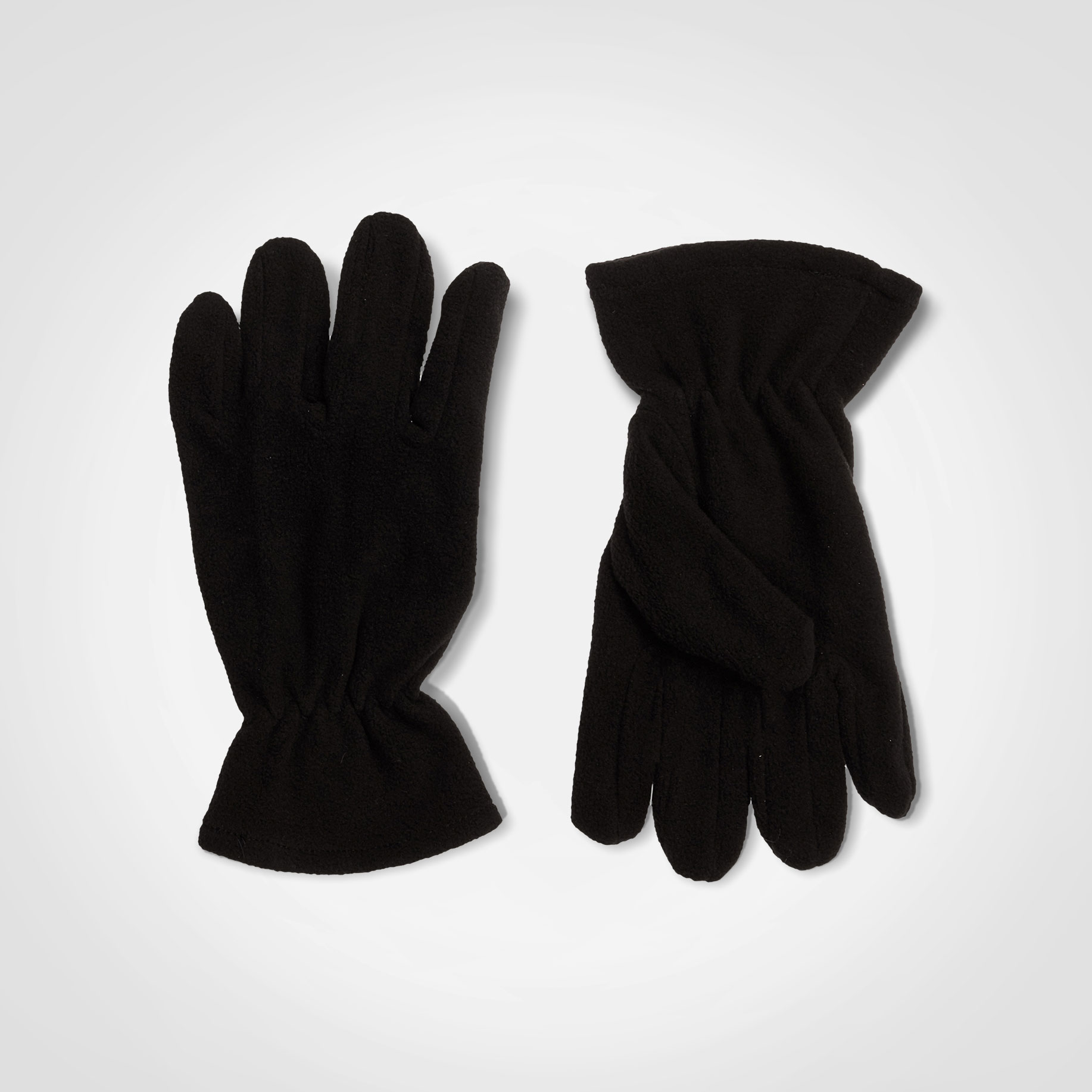 Blizzard Gloves - Image 5