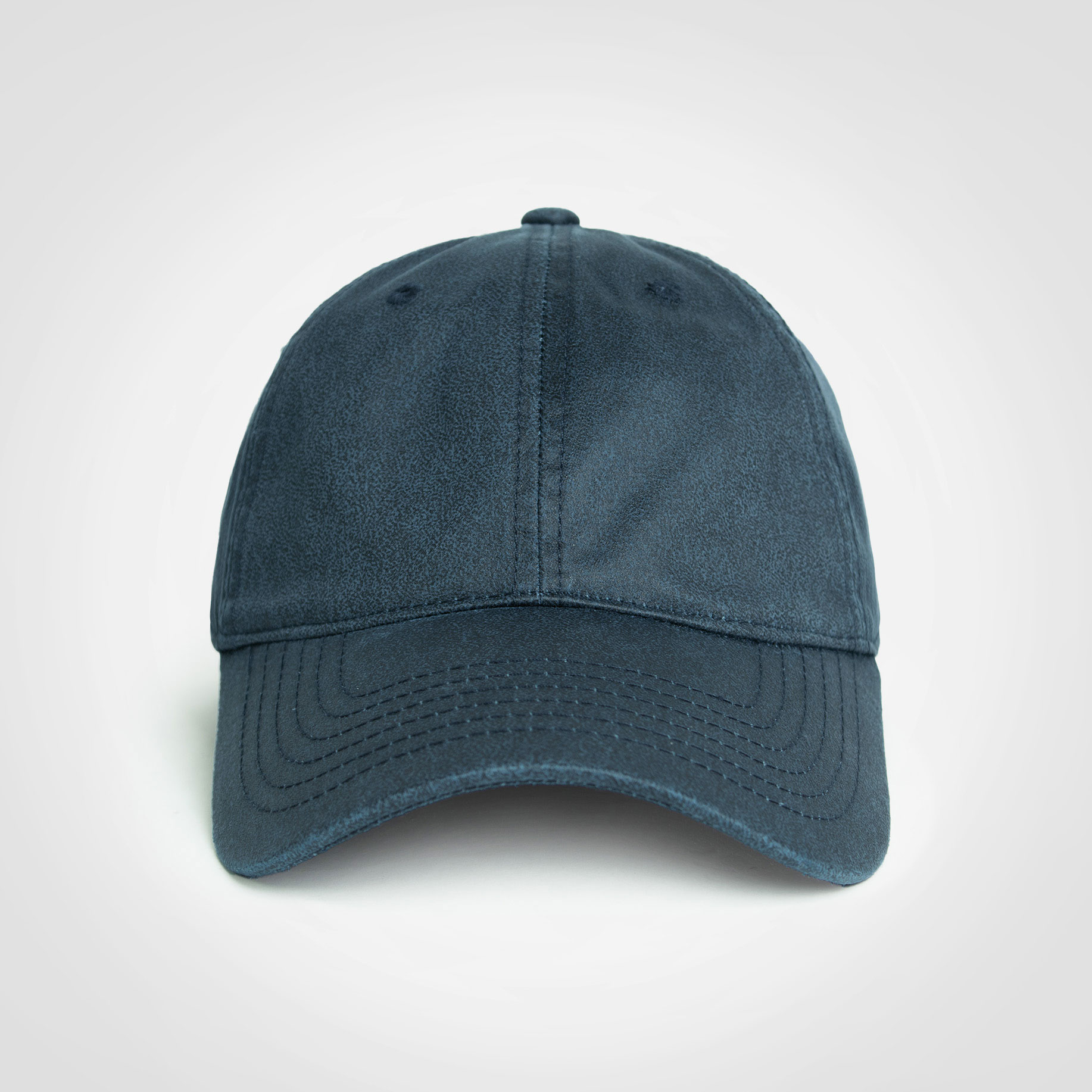 Oilskin - Image 2