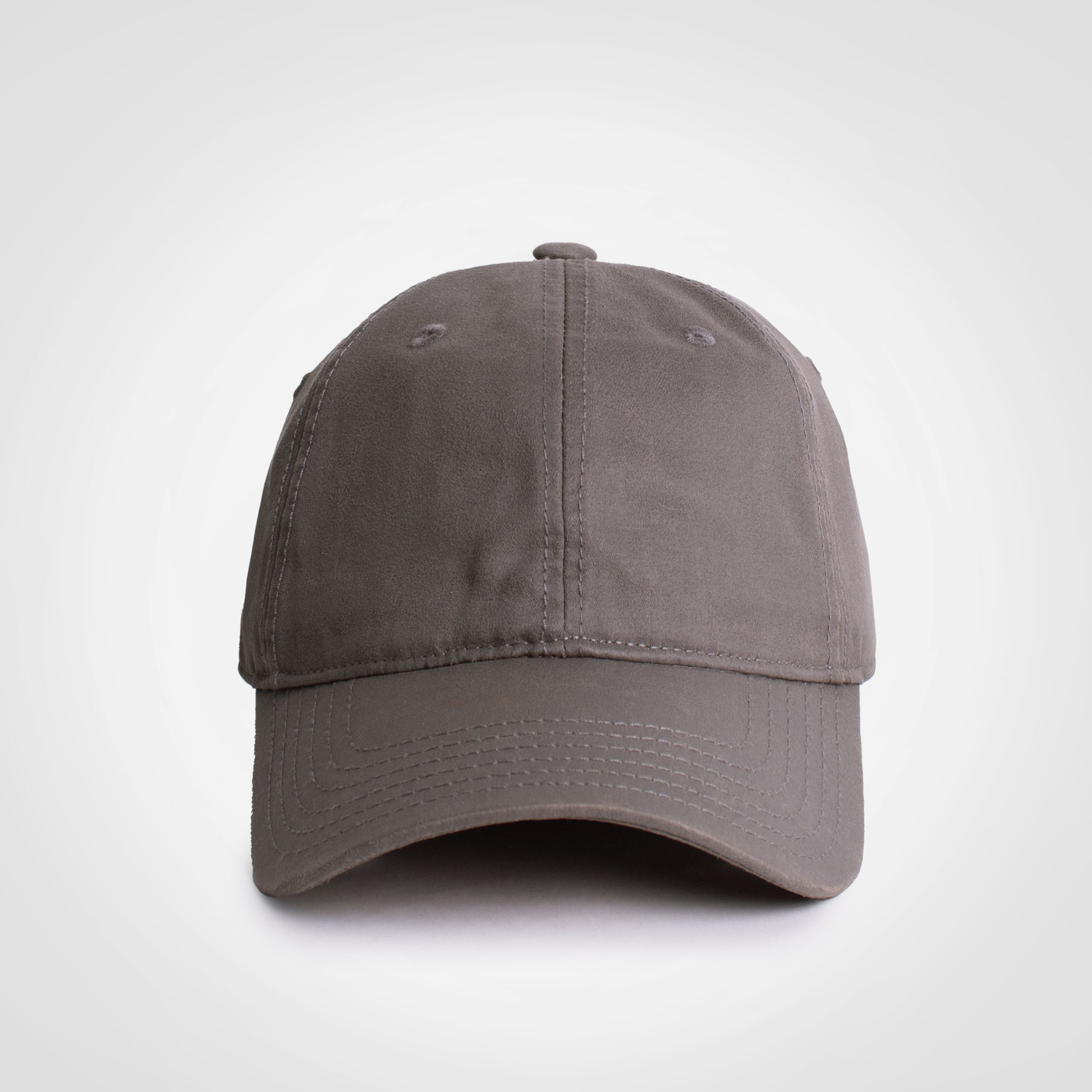 Oilskin - Image 3