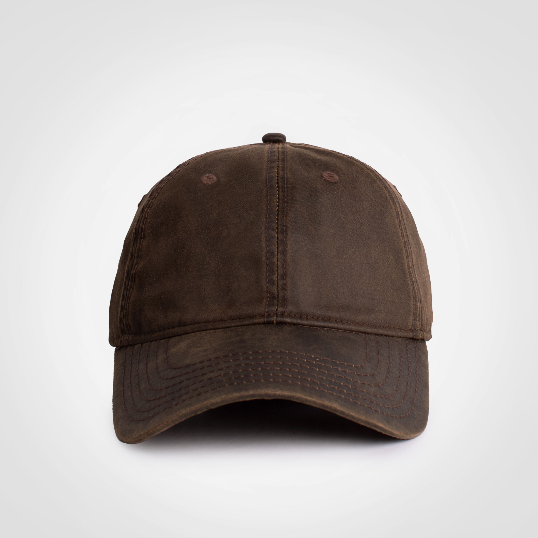 Oilskin - Image 6