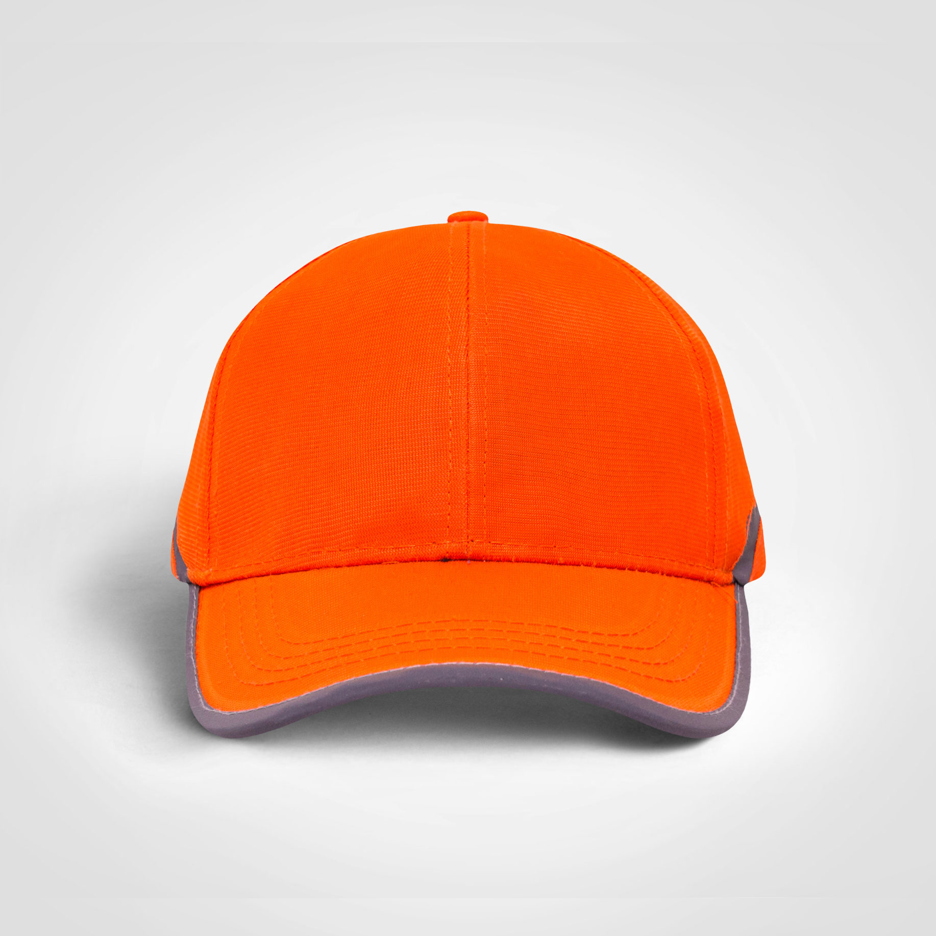 Shield Cap - Image 2