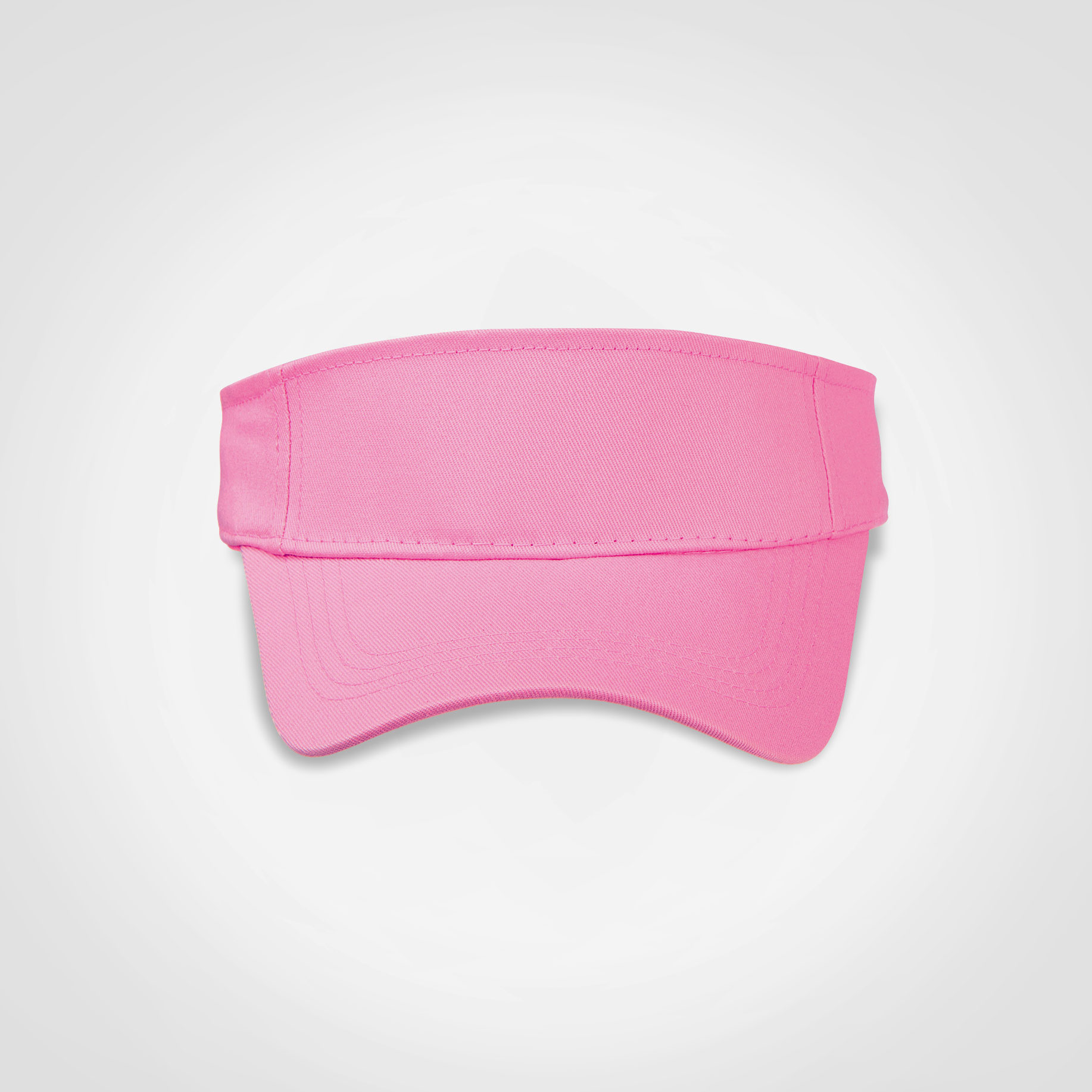 Sunvisor - Image 14