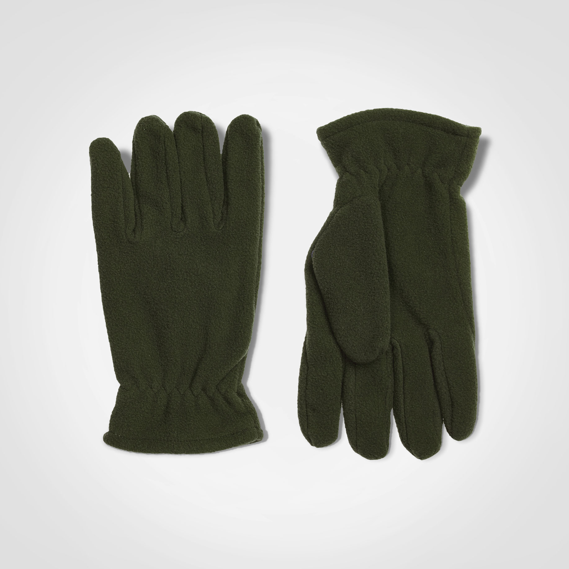 Blizzard Gloves - Image 3