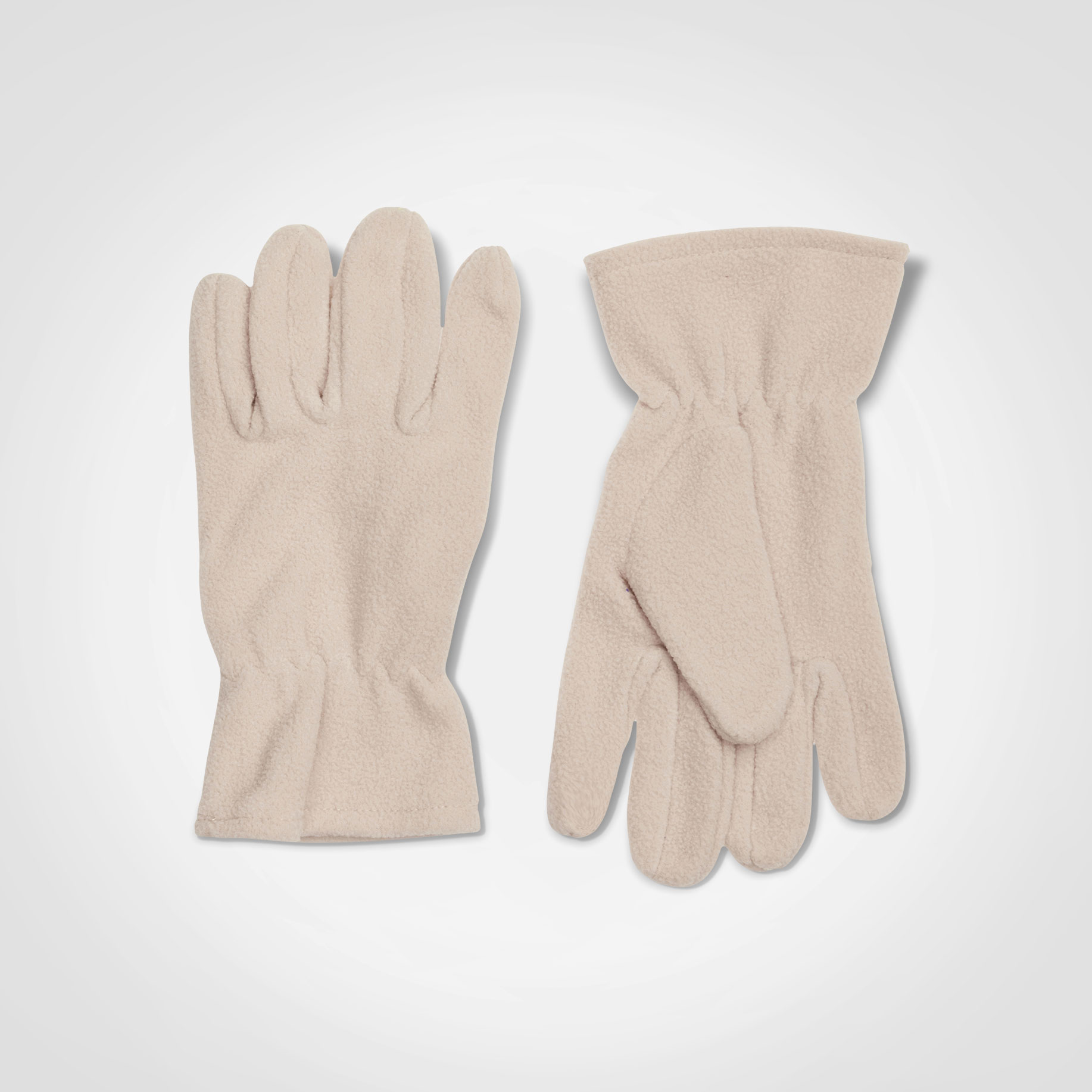 Blizzard Gloves - Image 4