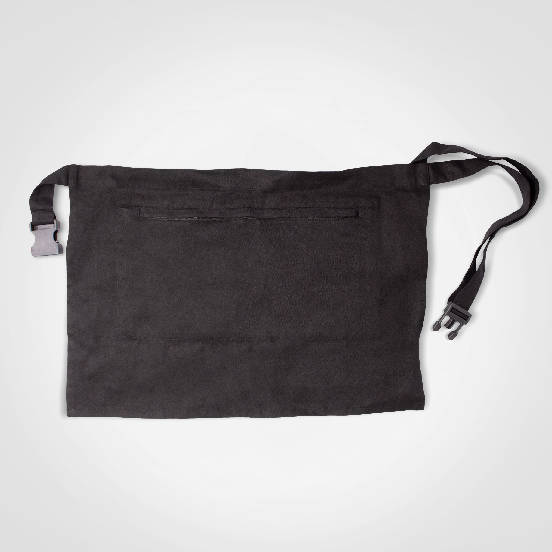 Barista Apron - Image 3