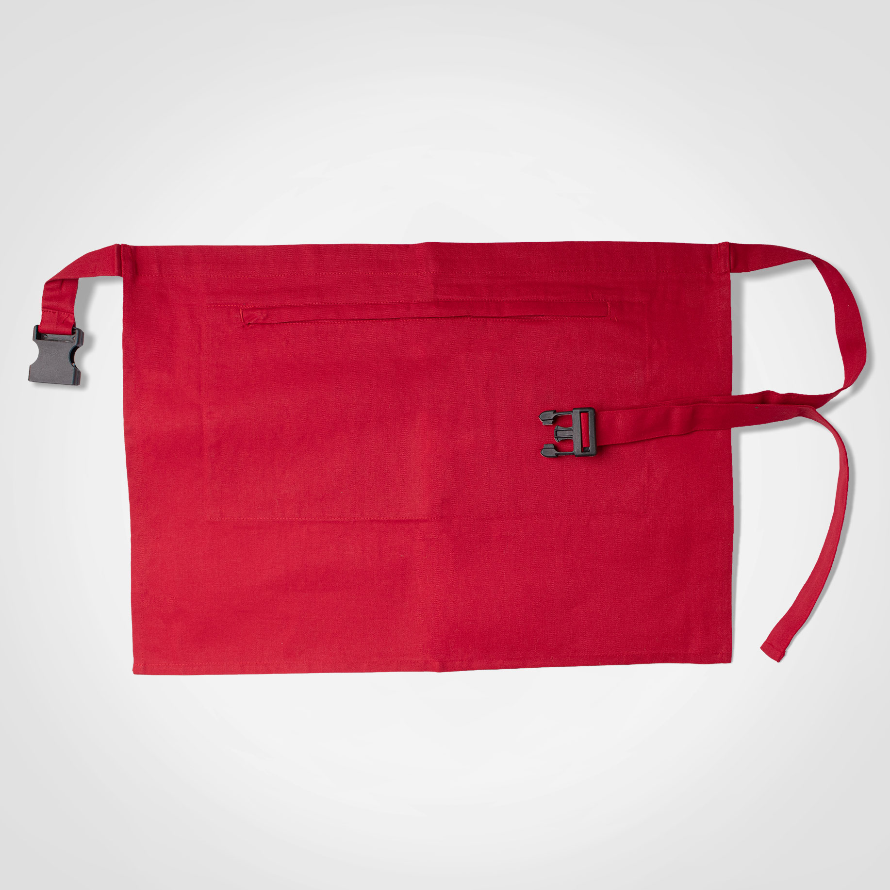 Barista Apron - Image 5