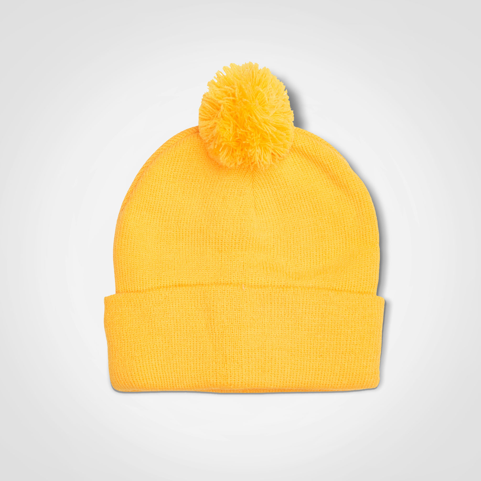 Alpine Beanie - Image 2