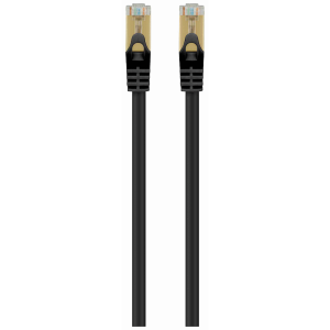 Volkano Connect Series CAT6 Network Cable 10m