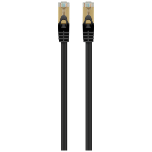 Volkano Connect Series CAT6 Network Cable 50m