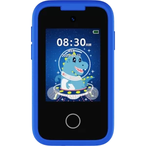 Dinosaur Sparkie - Learning and Entertainment Device