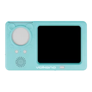 SmartDoodle Series LCD Writing Pad with Card Reader