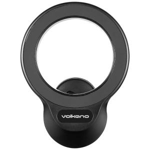 Volkano Grip Series Magnetic Phone Holder