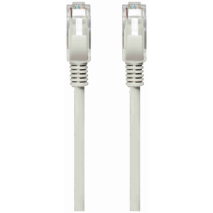 Volkano Network Series RJ-45 Network Cable - CAT5 - 10m