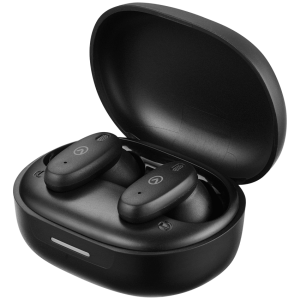 Amplify Float TWS Earphones
