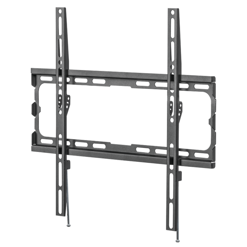 Volkano Steel Series Fixed TV Wall Mount 32"-70" TVs